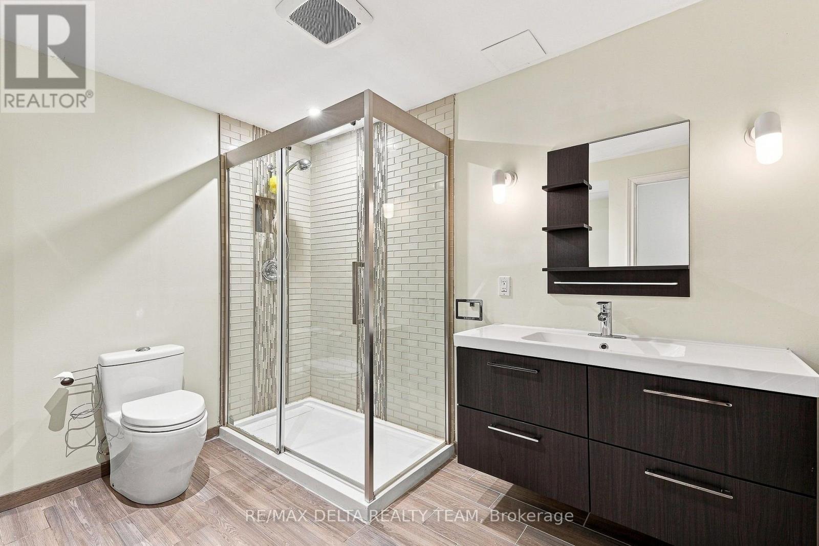 30 Homestead Street, Ottawa, Ontario  K2E 7N8 - Photo 35 - X13713782