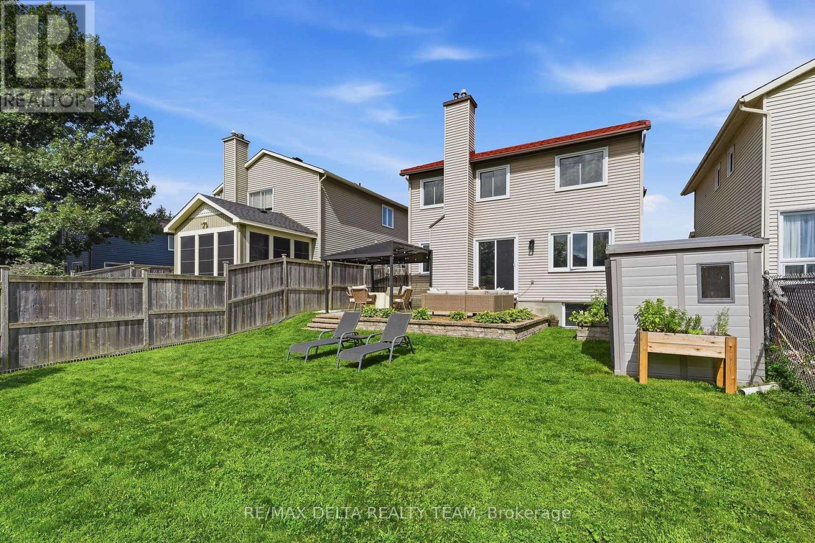 30 Homestead Street, Ottawa, Ontario  K2E 7N8 - Photo 39 - X13713782