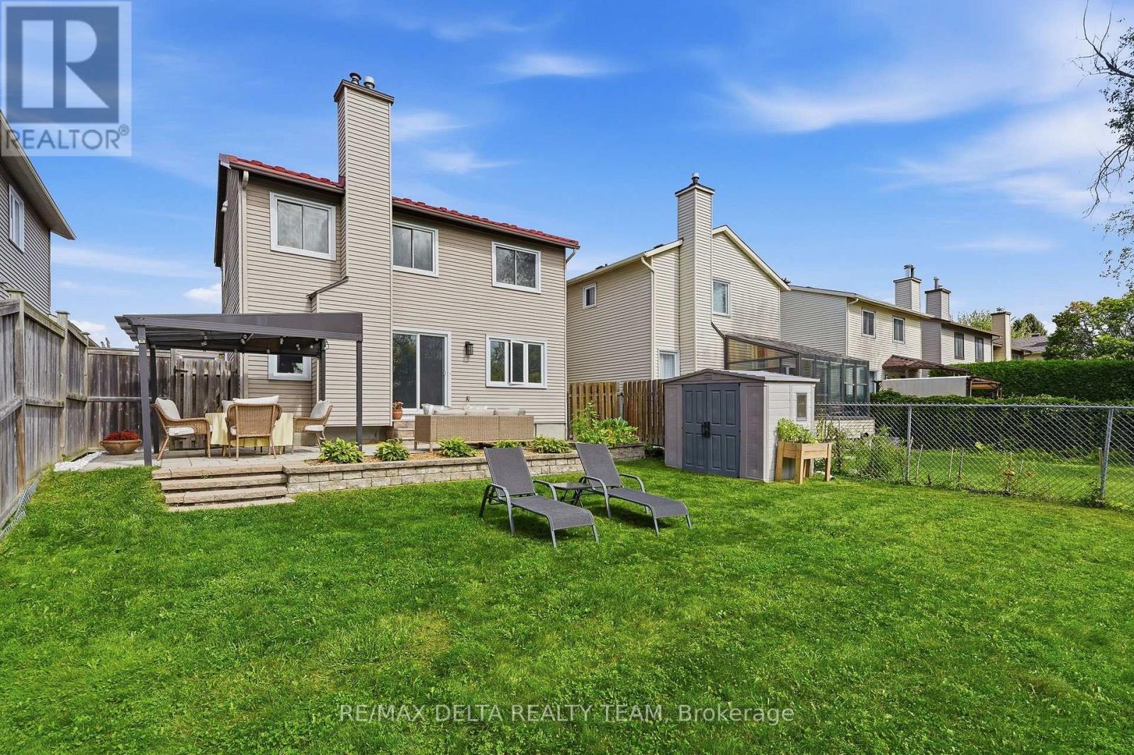 30 Homestead Street, Ottawa, Ontario  K2E 7N8 - Photo 40 - X13713782