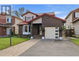 30 HOMESTEAD STREET, Ottawa, Ontario