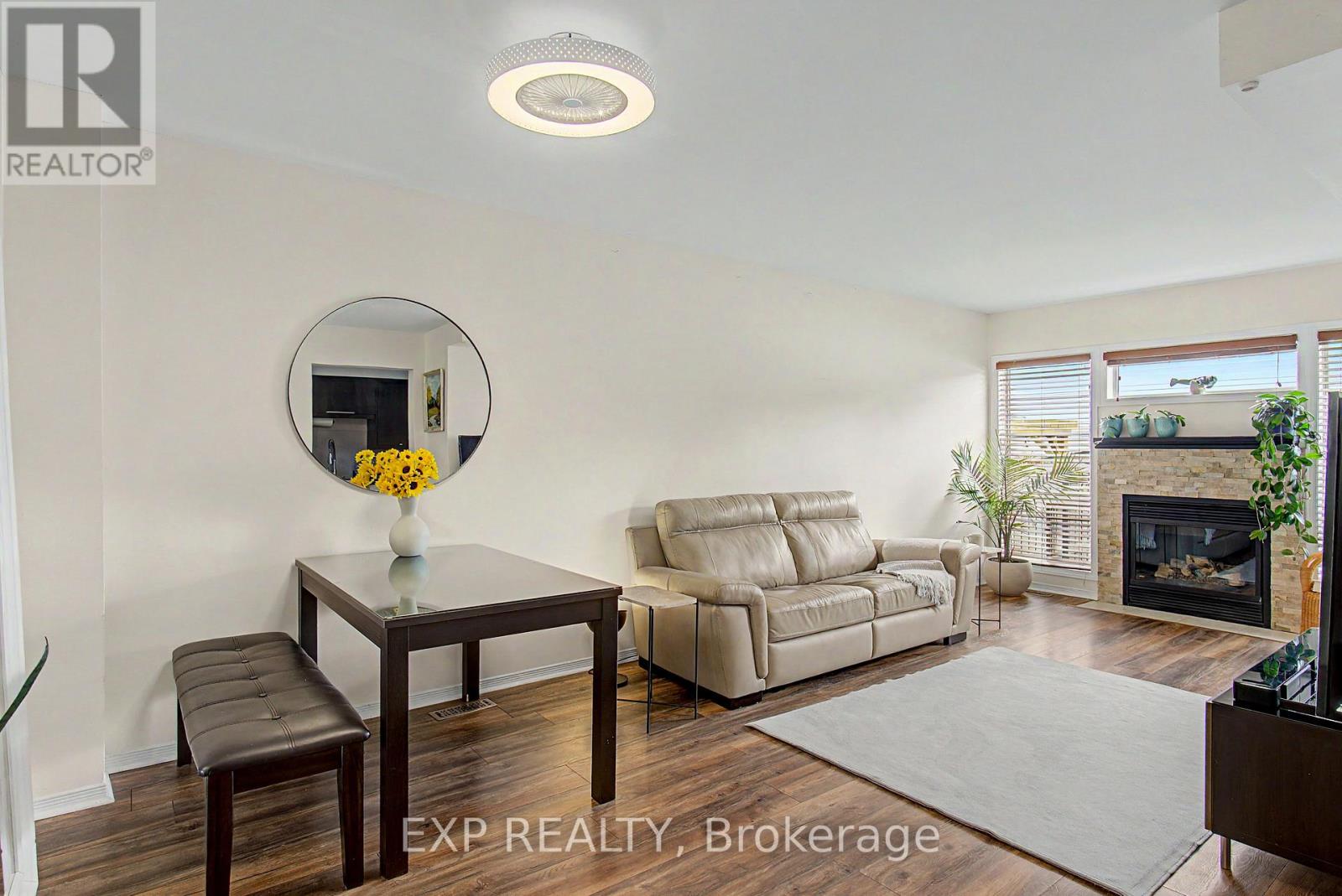 1681 Trenholm Lane, Ottawa, Ontario  K4A 4B4 - Photo 11 - X13713850