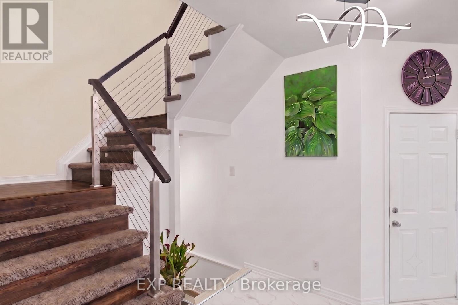 1681 Trenholm Lane, Ottawa, Ontario  K4A 4B4 - Photo 17 - X13713850