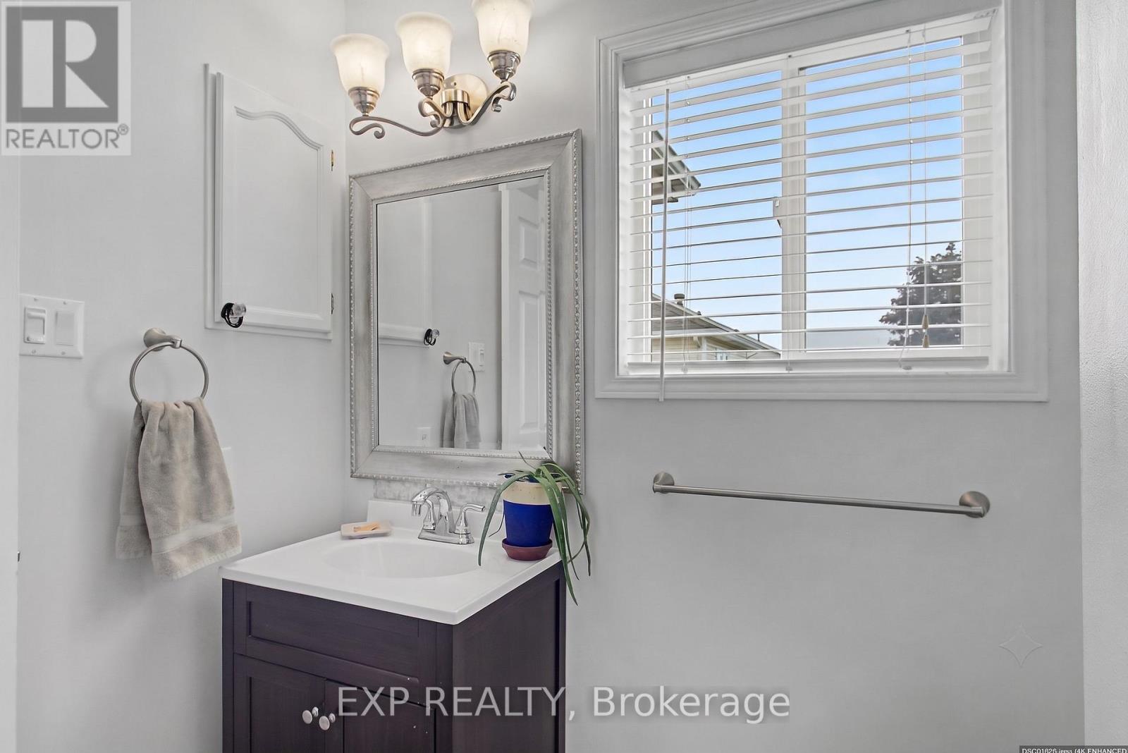 1681 Trenholm Lane, Ottawa, Ontario  K4A 4B4 - Photo 21 - X13713850