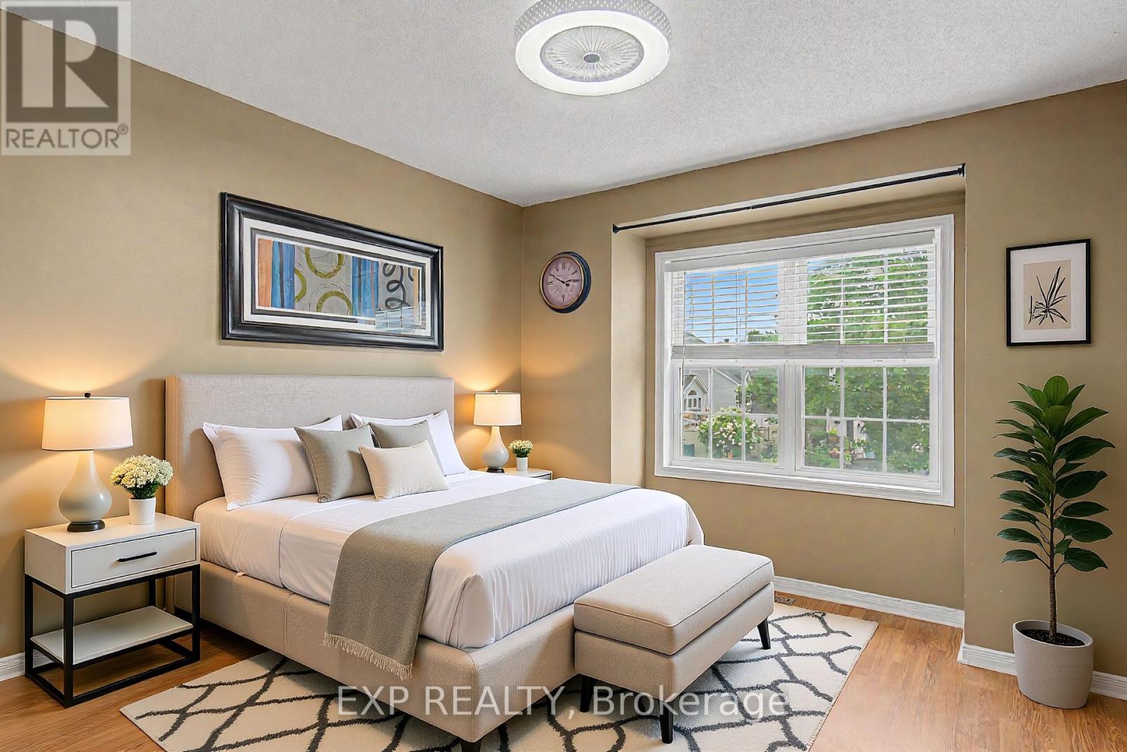 1681 Trenholm Lane, Ottawa, Ontario  K4A 4B4 - Photo 24 - X13713850