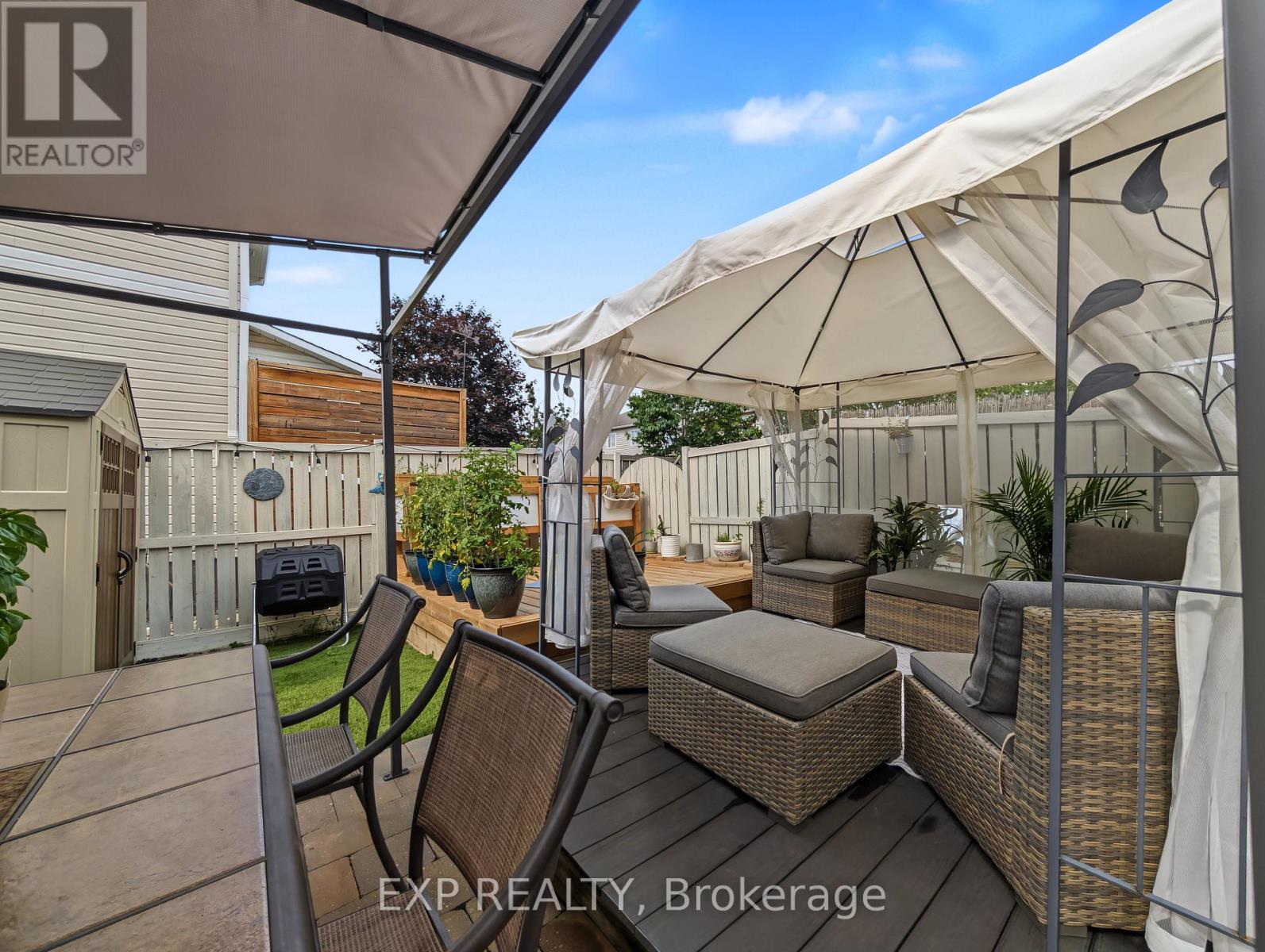 1681 Trenholm Lane, Ottawa, Ontario  K4A 4B4 - Photo 25 - X13713850