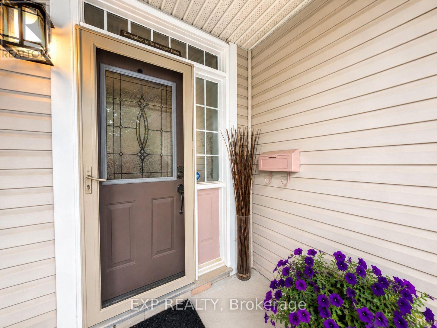 1681 Trenholm Lane, Ottawa, Ontario  K4A 4B4 - Photo 6 - X13713850