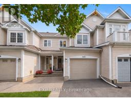 1681 TRENHOLM LANE, Ottawa, Ontario