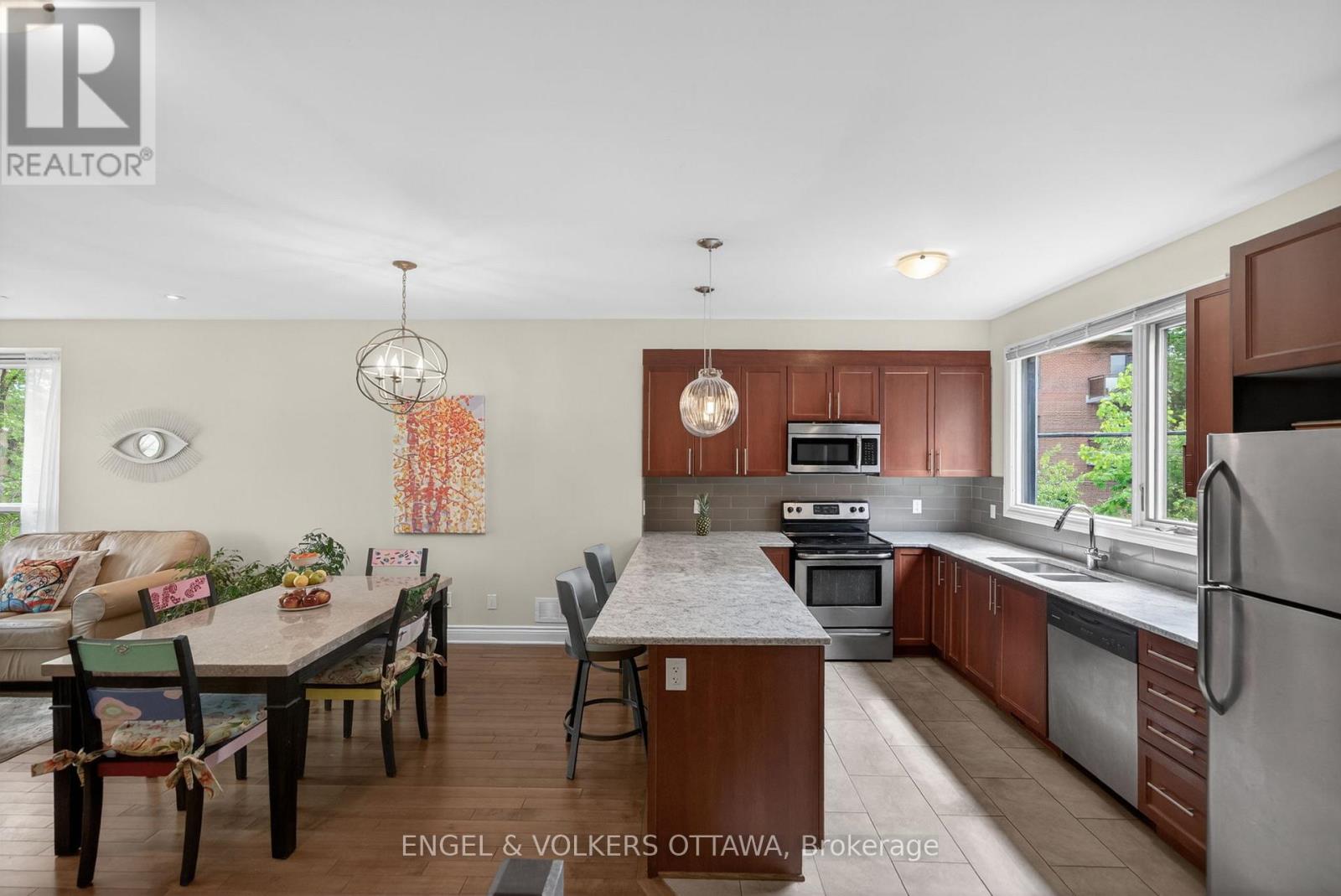 1896 Carling Avenue, Ottawa, Ontario  K2A 1E7 - Photo 10 - X13713860