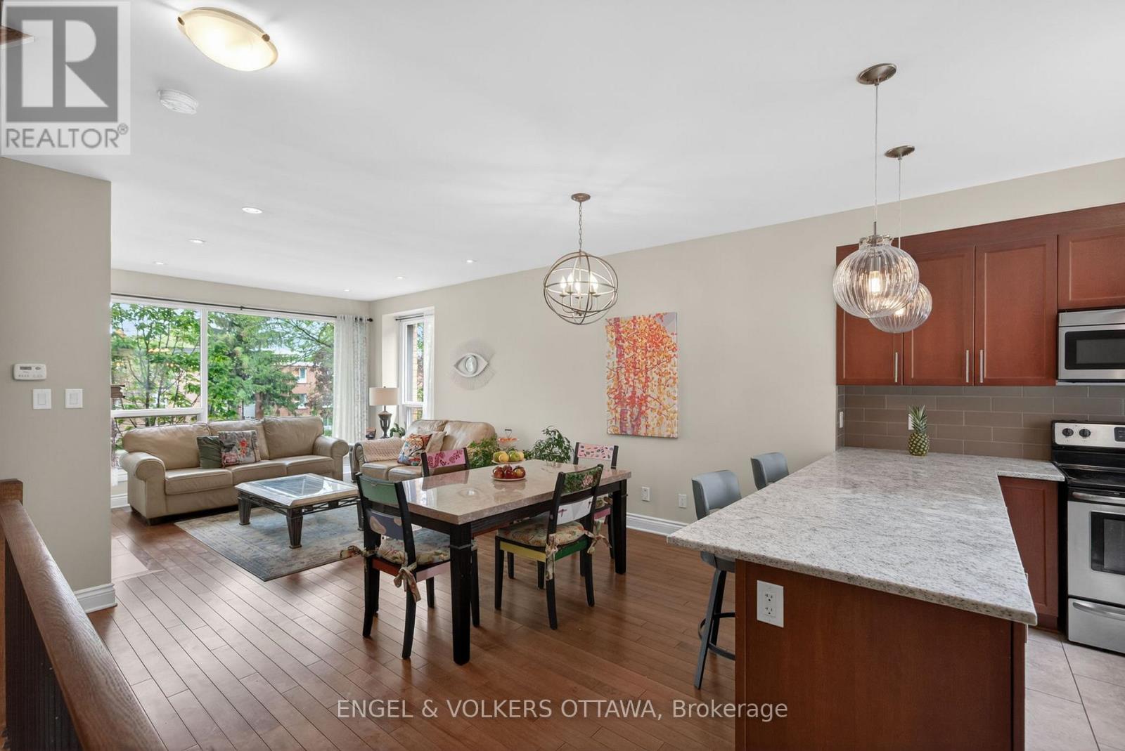 1896 Carling Avenue, Ottawa, Ontario  K2A 1E7 - Photo 11 - X13713860