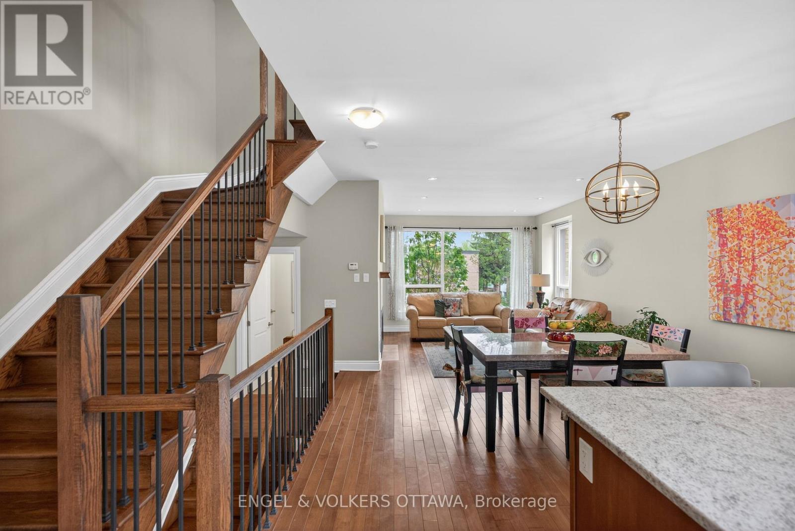 1896 Carling Avenue, Ottawa, Ontario  K2A 1E7 - Photo 12 - X13713860