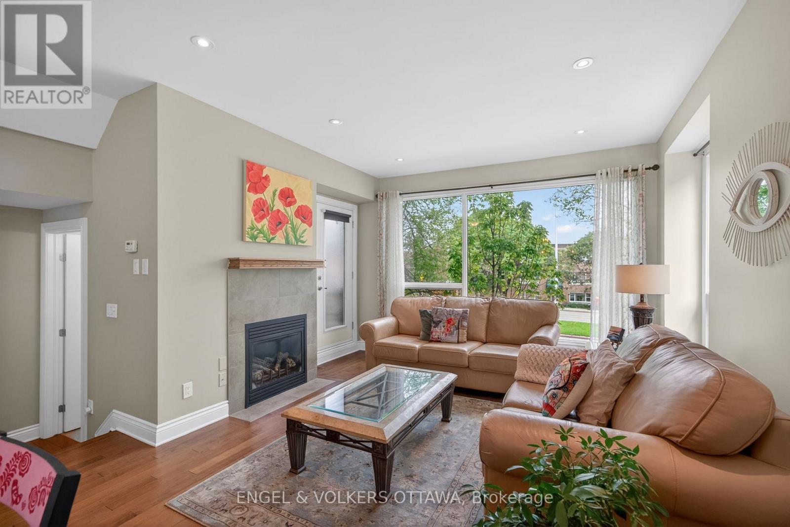 1896 Carling Avenue, Ottawa, Ontario  K2A 1E7 - Photo 14 - X13713860