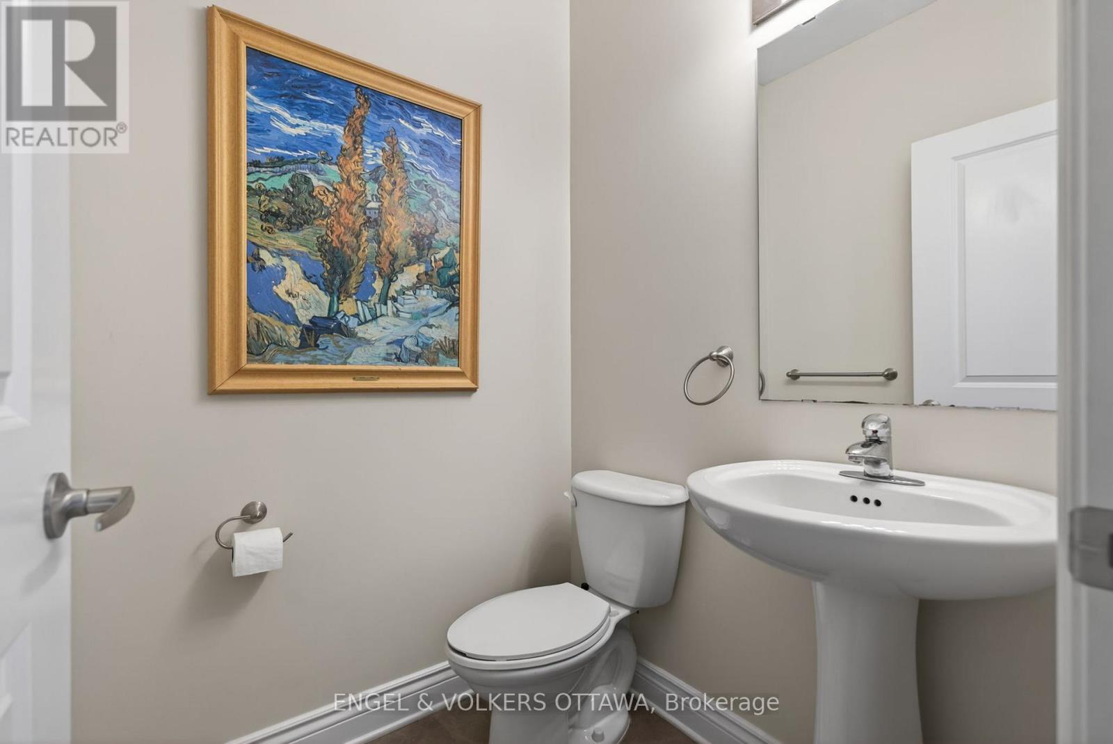 1896 Carling Avenue, Ottawa, Ontario  K2A 1E7 - Photo 17 - X13713860