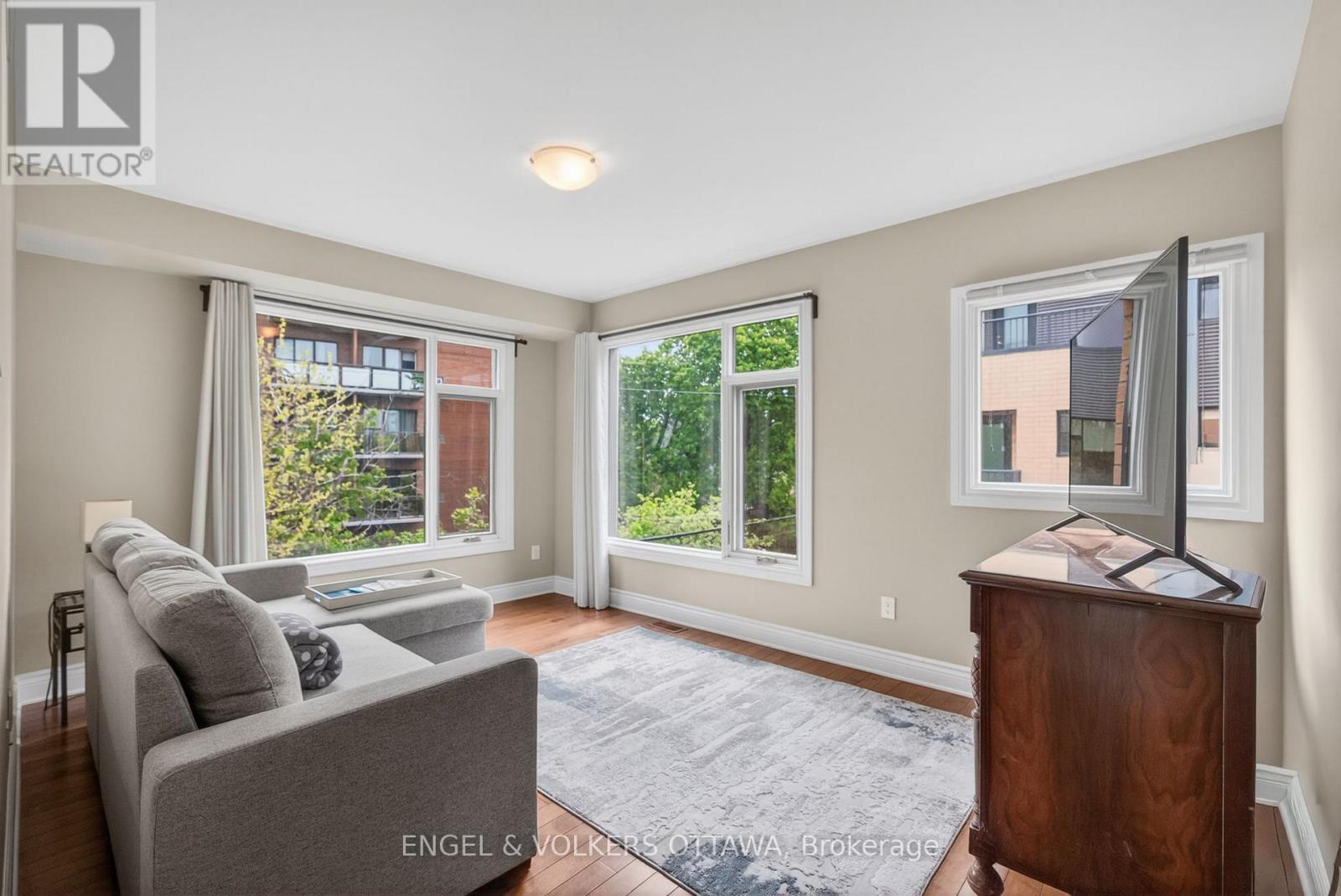 1896 Carling Avenue, Ottawa, Ontario  K2A 1E7 - Photo 19 - X13713860