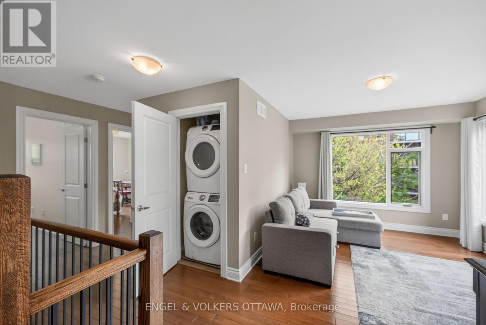 1896 Carling Avenue, Ottawa, Ontario  K2A 1E7 - Photo 20 - X13713860