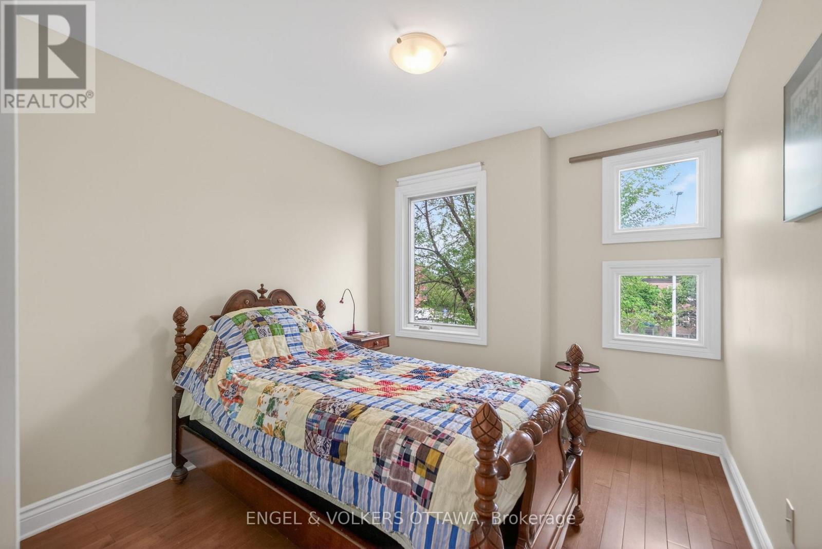 1896 Carling Avenue, Ottawa, Ontario  K2A 1E7 - Photo 21 - X13713860
