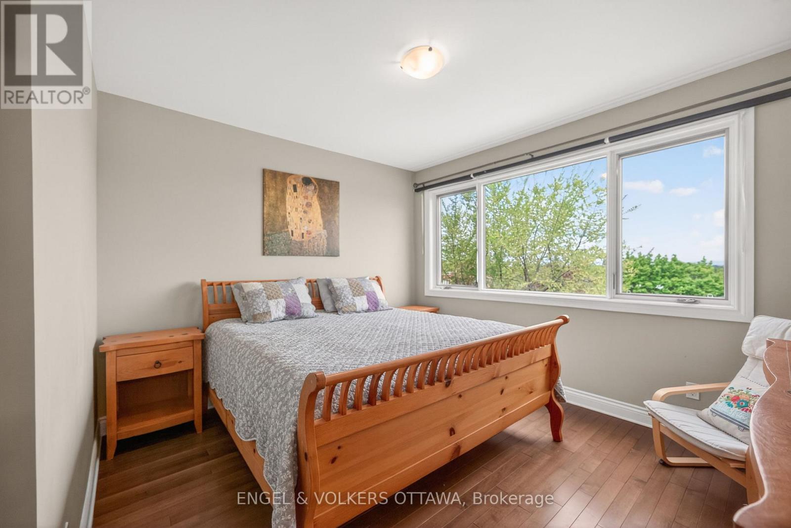 1896 Carling Avenue, Ottawa, Ontario  K2A 1E7 - Photo 24 - X13713860