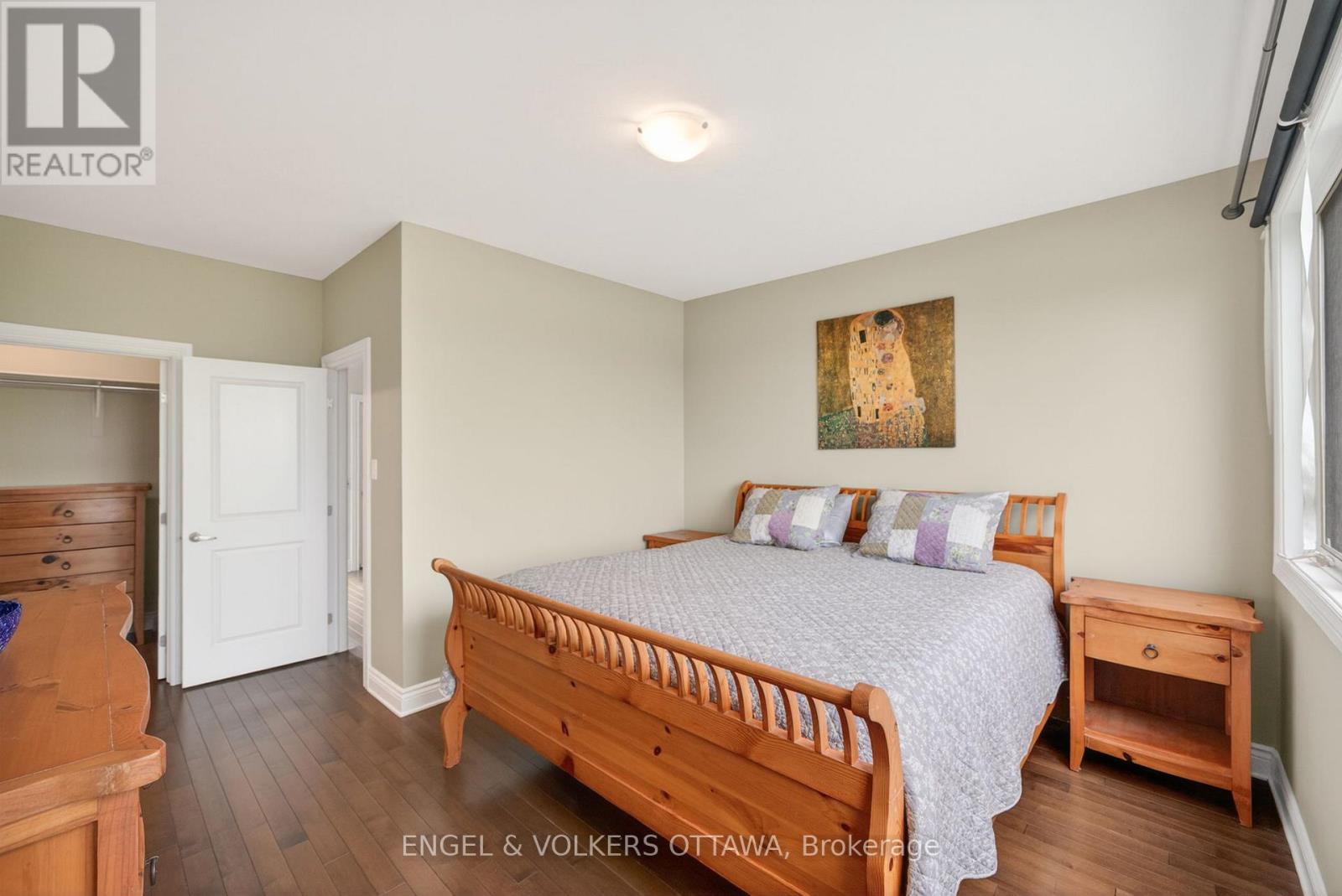 1896 Carling Avenue, Ottawa, Ontario  K2A 1E7 - Photo 25 - X13713860