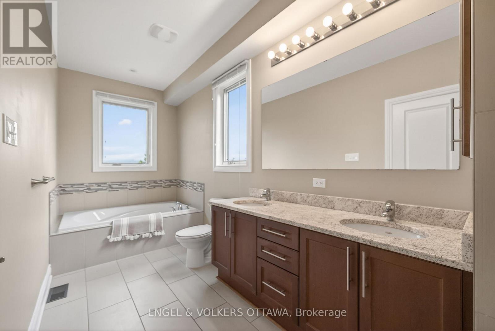 1896 Carling Avenue, Ottawa, Ontario  K2A 1E7 - Photo 26 - X13713860