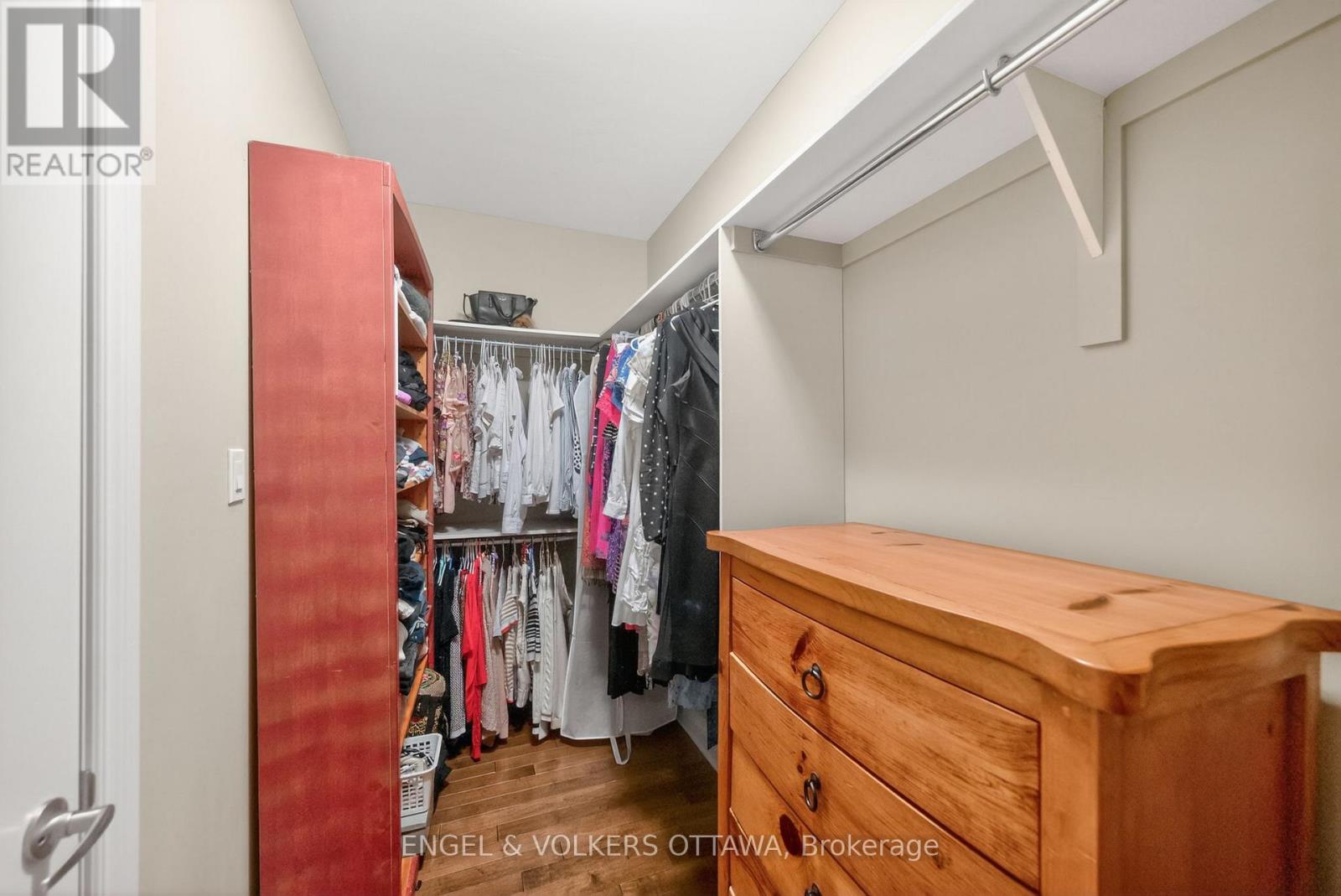 1896 Carling Avenue, Ottawa, Ontario  K2A 1E7 - Photo 28 - X13713860