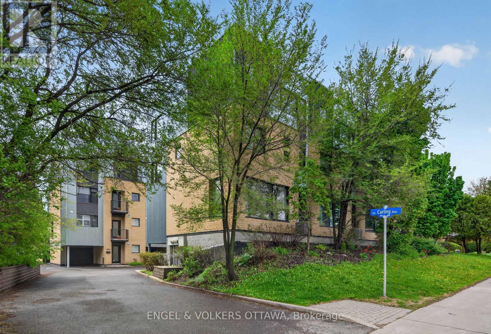 1896 Carling Avenue, Ottawa, Ontario  K2A 1E7 - Photo 3 - X13713860