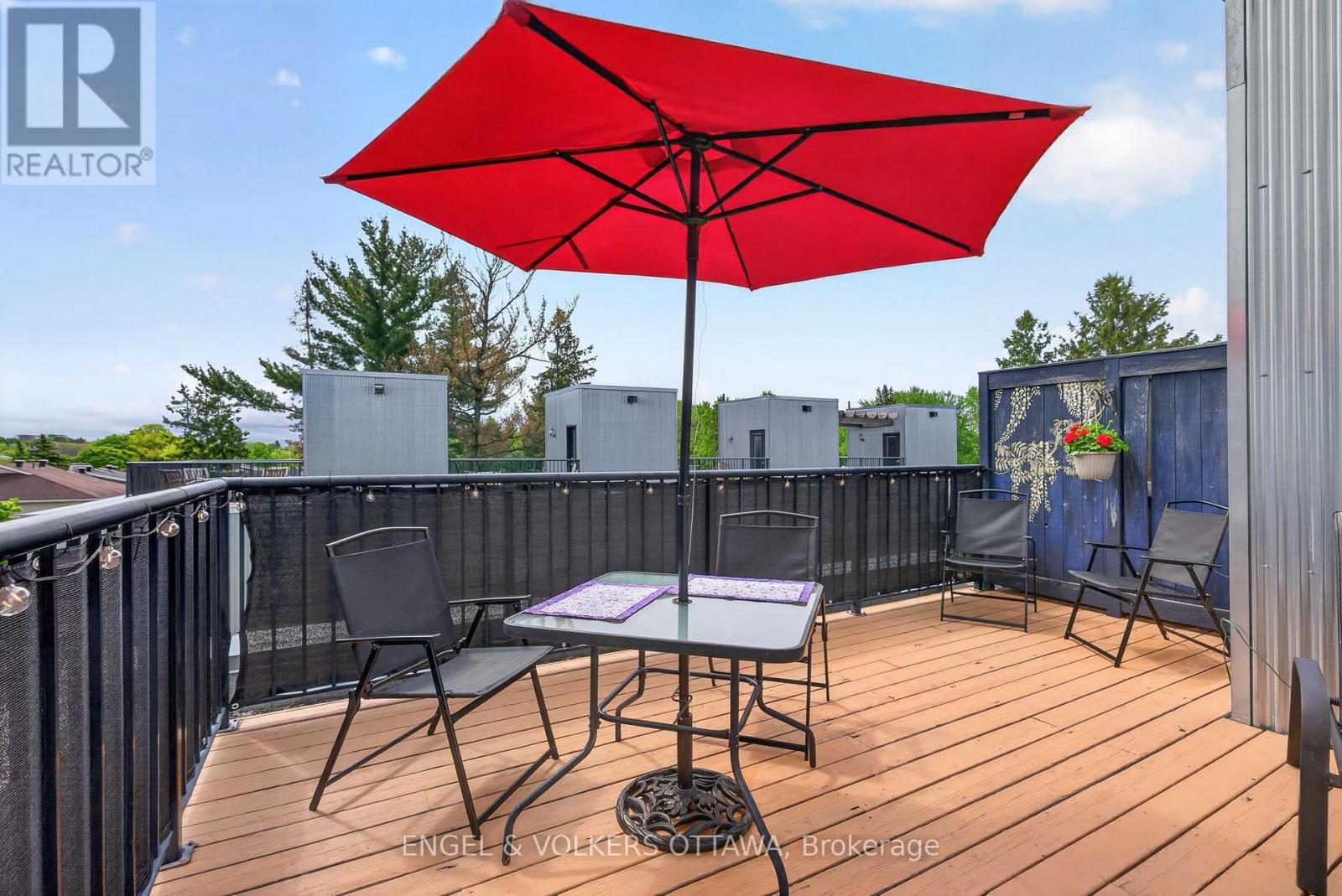 1896 Carling Avenue, Ottawa, Ontario  K2A 1E7 - Photo 32 - X13713860