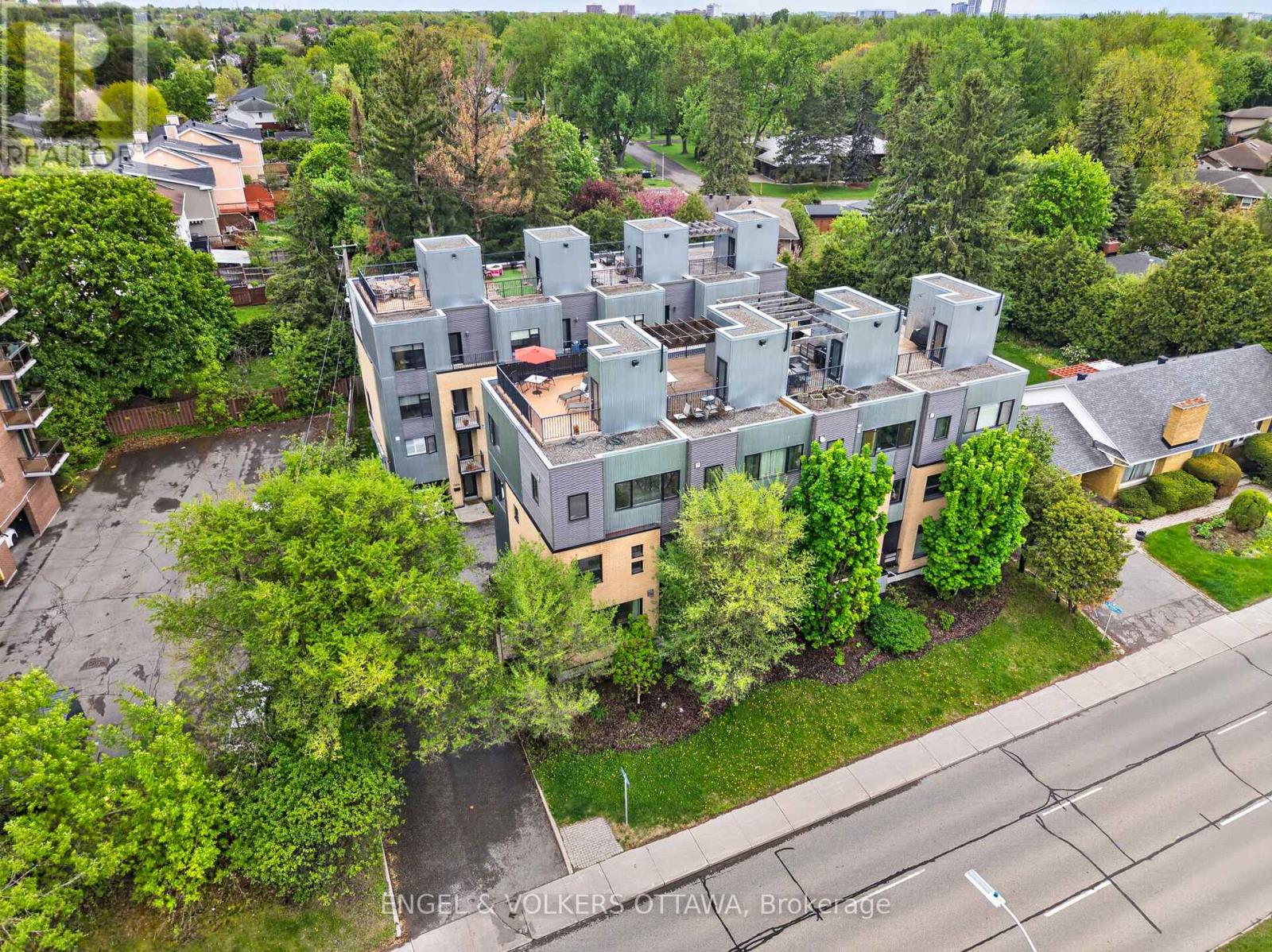 1896 Carling Avenue, Ottawa, Ontario  K2A 1E7 - Photo 35 - X13713860