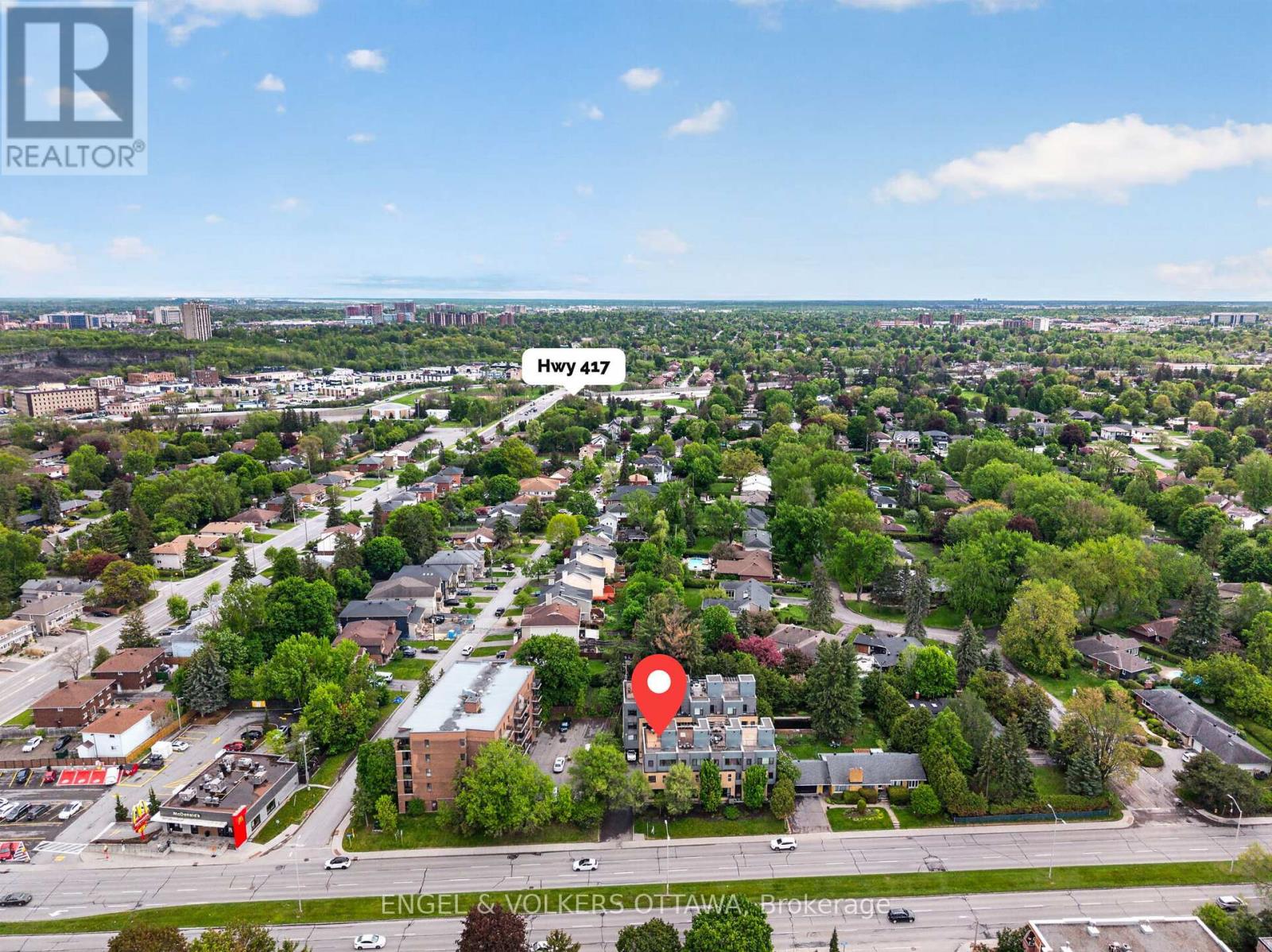 1896 Carling Avenue, Ottawa, Ontario  K2A 1E7 - Photo 38 - X13713860
