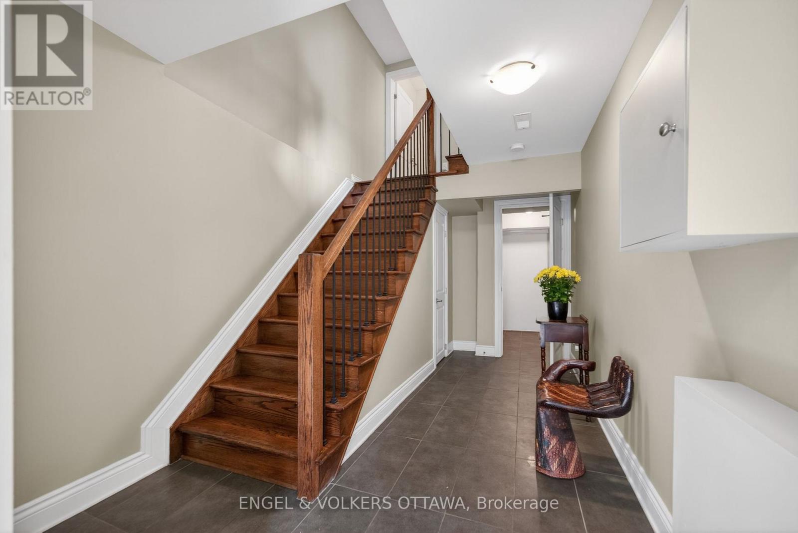 1896 Carling Avenue, Ottawa, Ontario  K2A 1E7 - Photo 4 - X13713860