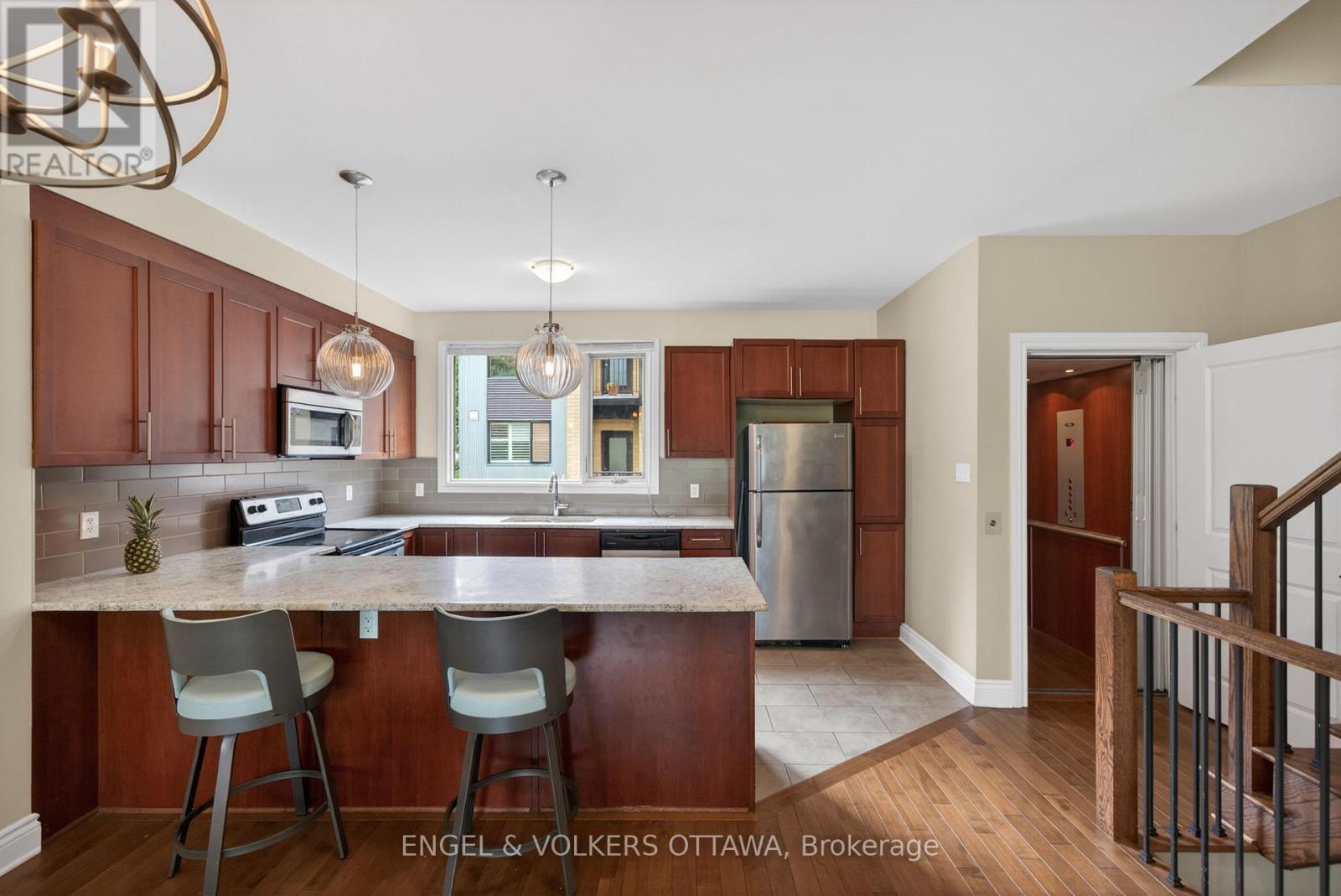 1896 Carling Avenue, Ottawa, Ontario  K2A 1E7 - Photo 7 - X13713860