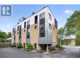 1896 CARLING AVENUE, Ottawa, Ontario