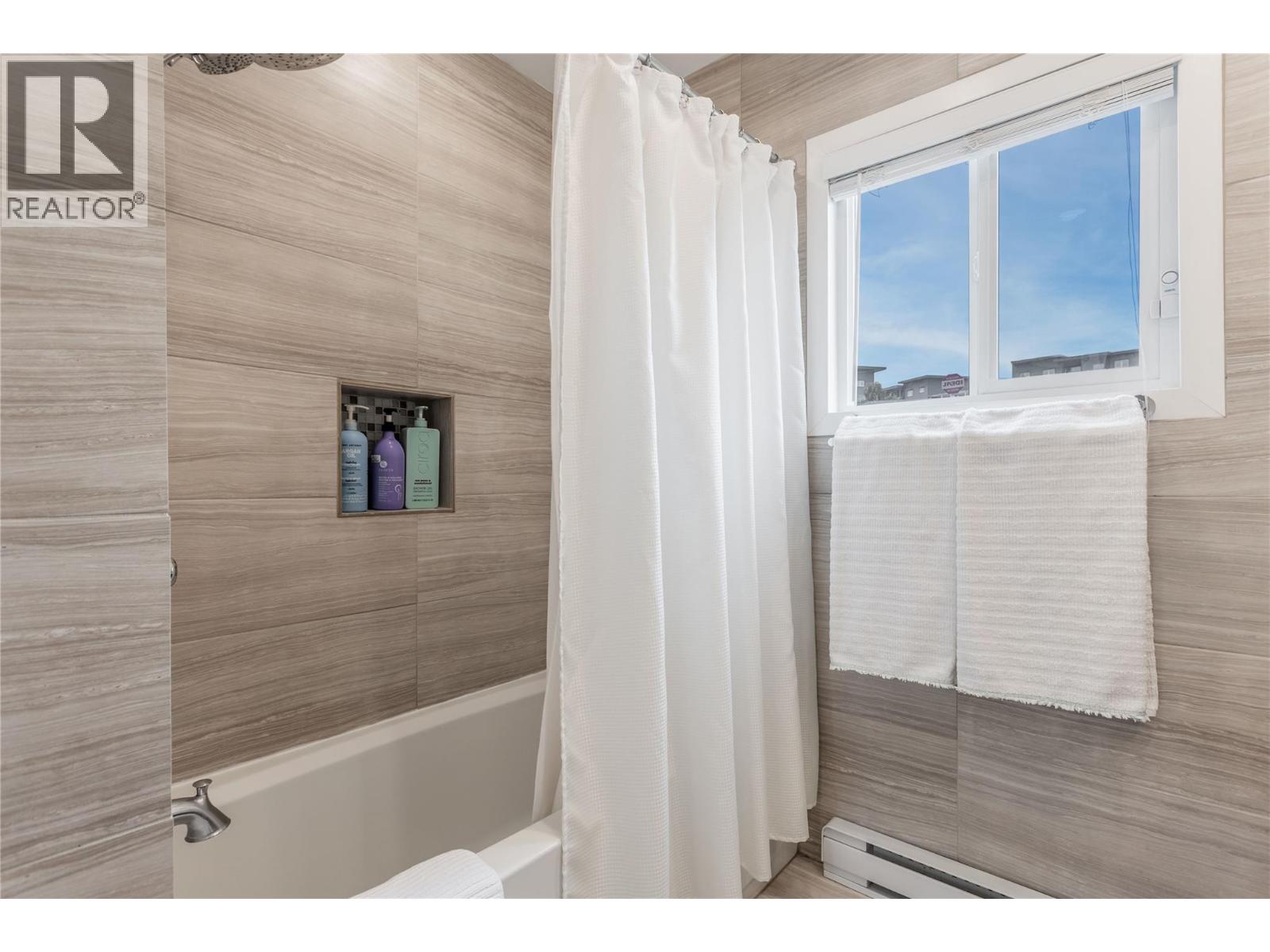 2232 Witt Road, West Kelowna, British Columbia  V4T 2C5 - Photo 23 - 10398729