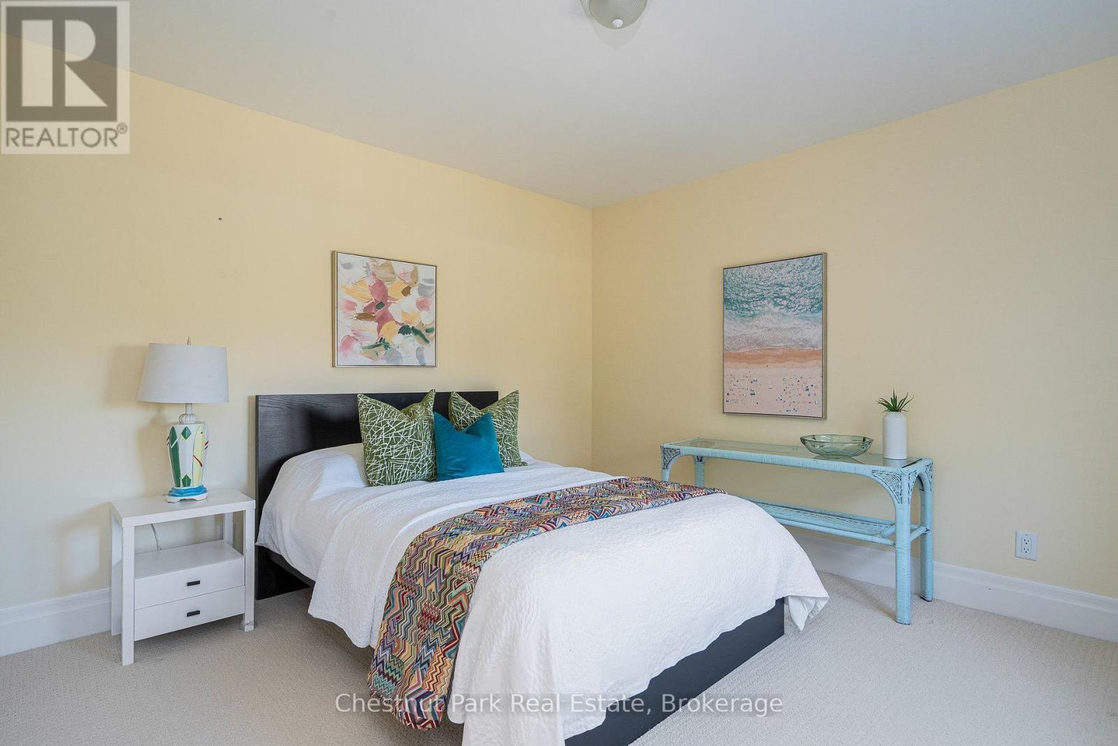 3 - 108 Landry Lane, Blue Mountains, Ontario  N0H 2P0 - Photo 24 - X13585772