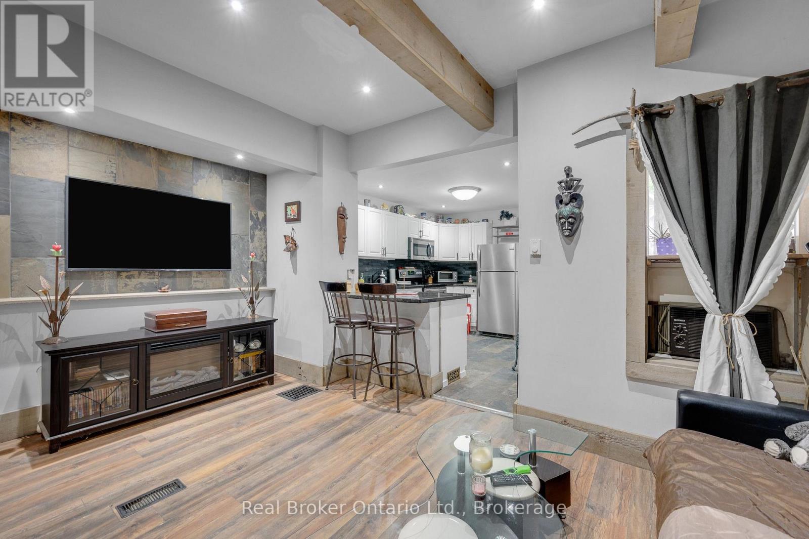 466 Cannon Street E, Hamilton, Ontario  L8L 2E2 - Photo 10 - X13713690