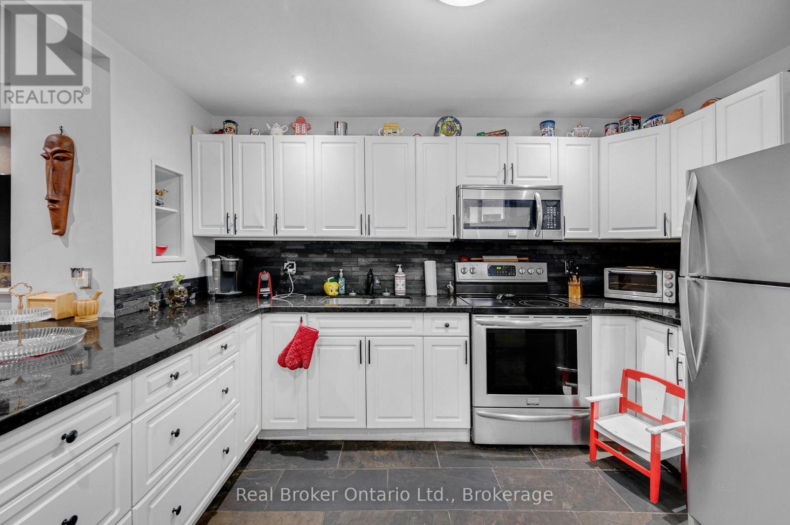 466 Cannon Street E, Hamilton, Ontario  L8L 2E2 - Photo 13 - X13713690