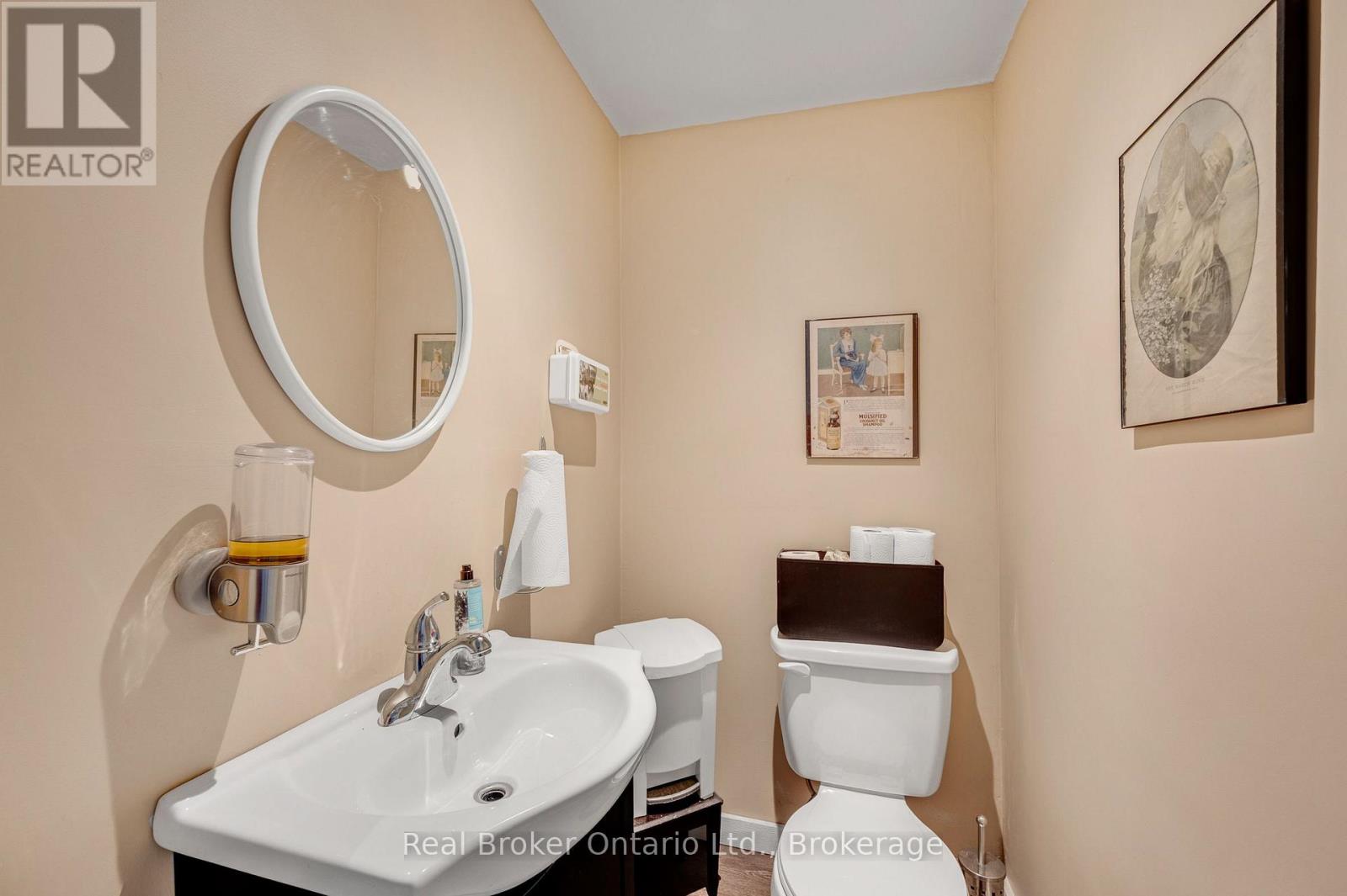 466 Cannon Street E, Hamilton, Ontario  L8L 2E2 - Photo 15 - X13713690