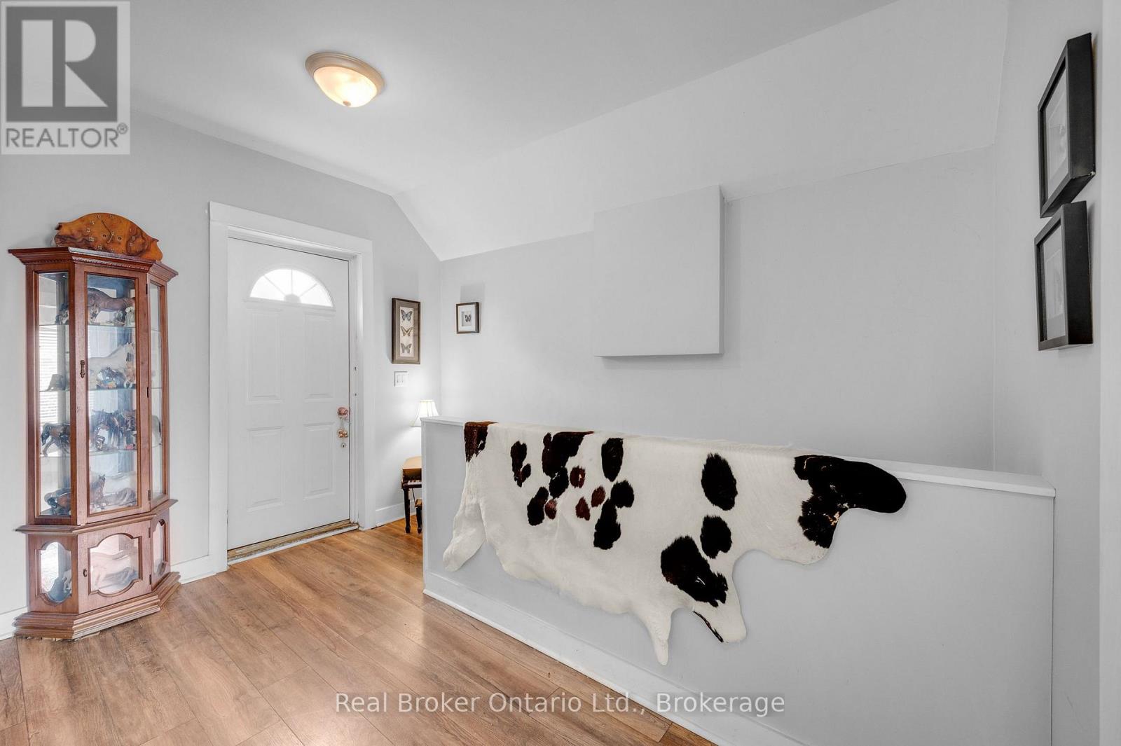 466 Cannon Street E, Hamilton, Ontario  L8L 2E2 - Photo 16 - X13713690