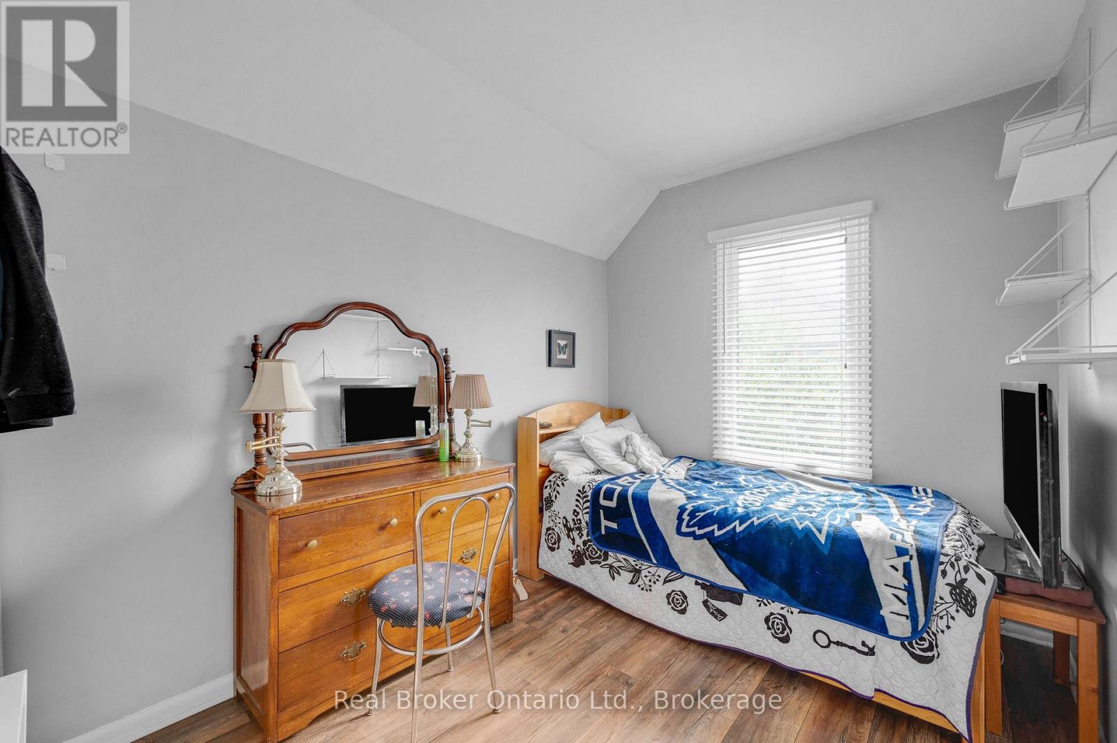 466 Cannon Street E, Hamilton, Ontario  L8L 2E2 - Photo 17 - X13713690