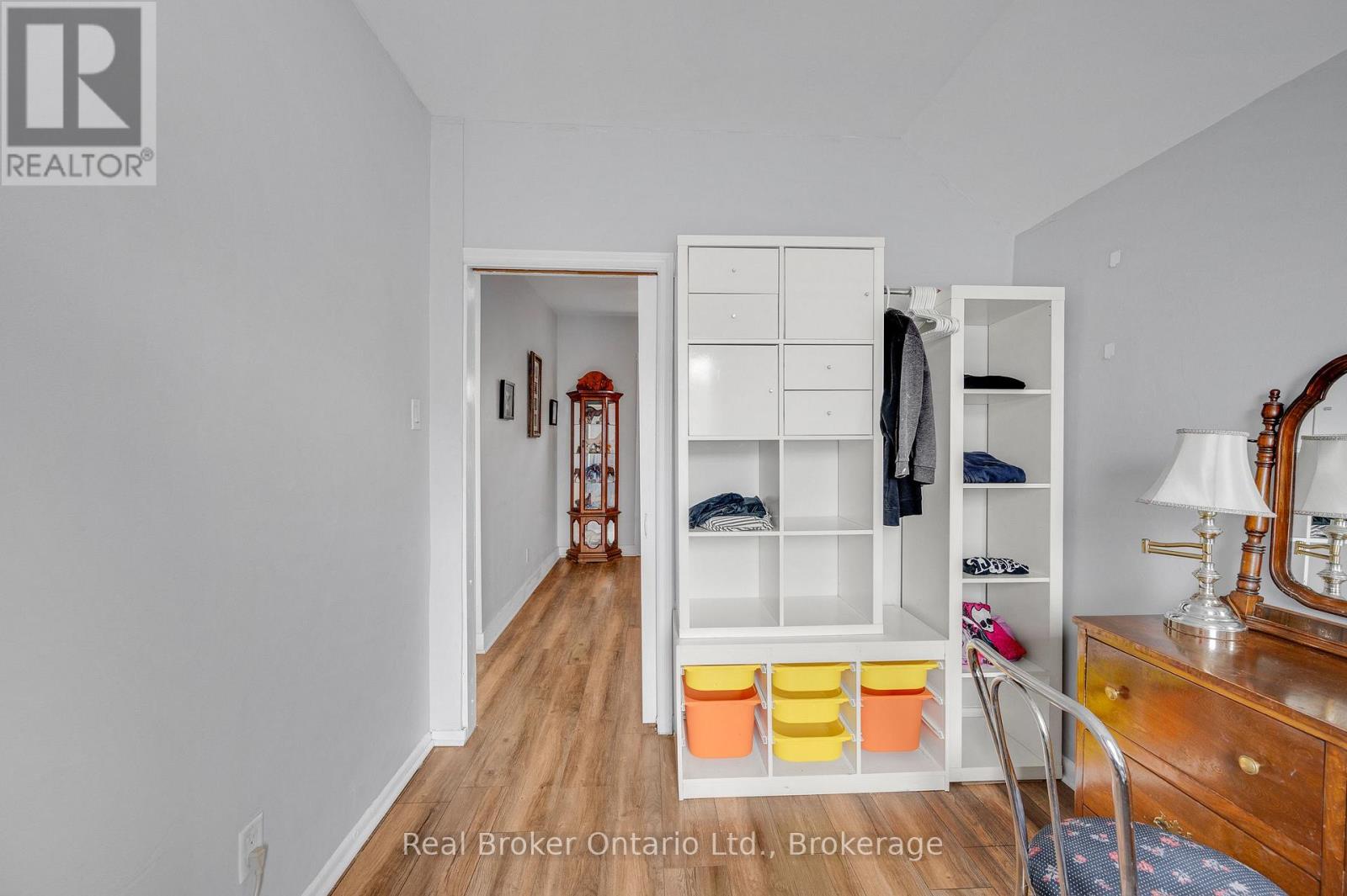 466 Cannon Street E, Hamilton, Ontario  L8L 2E2 - Photo 18 - X13713690