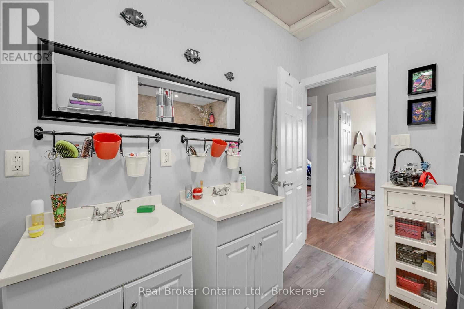 466 Cannon Street E, Hamilton, Ontario  L8L 2E2 - Photo 19 - X13713690