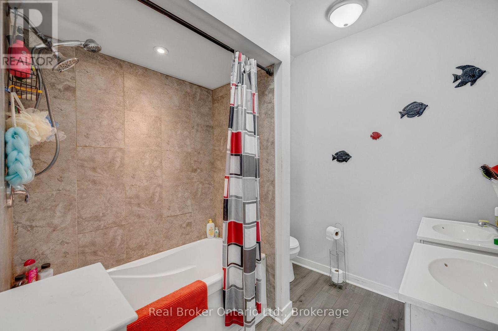 466 Cannon Street E, Hamilton, Ontario  L8L 2E2 - Photo 20 - X13713690