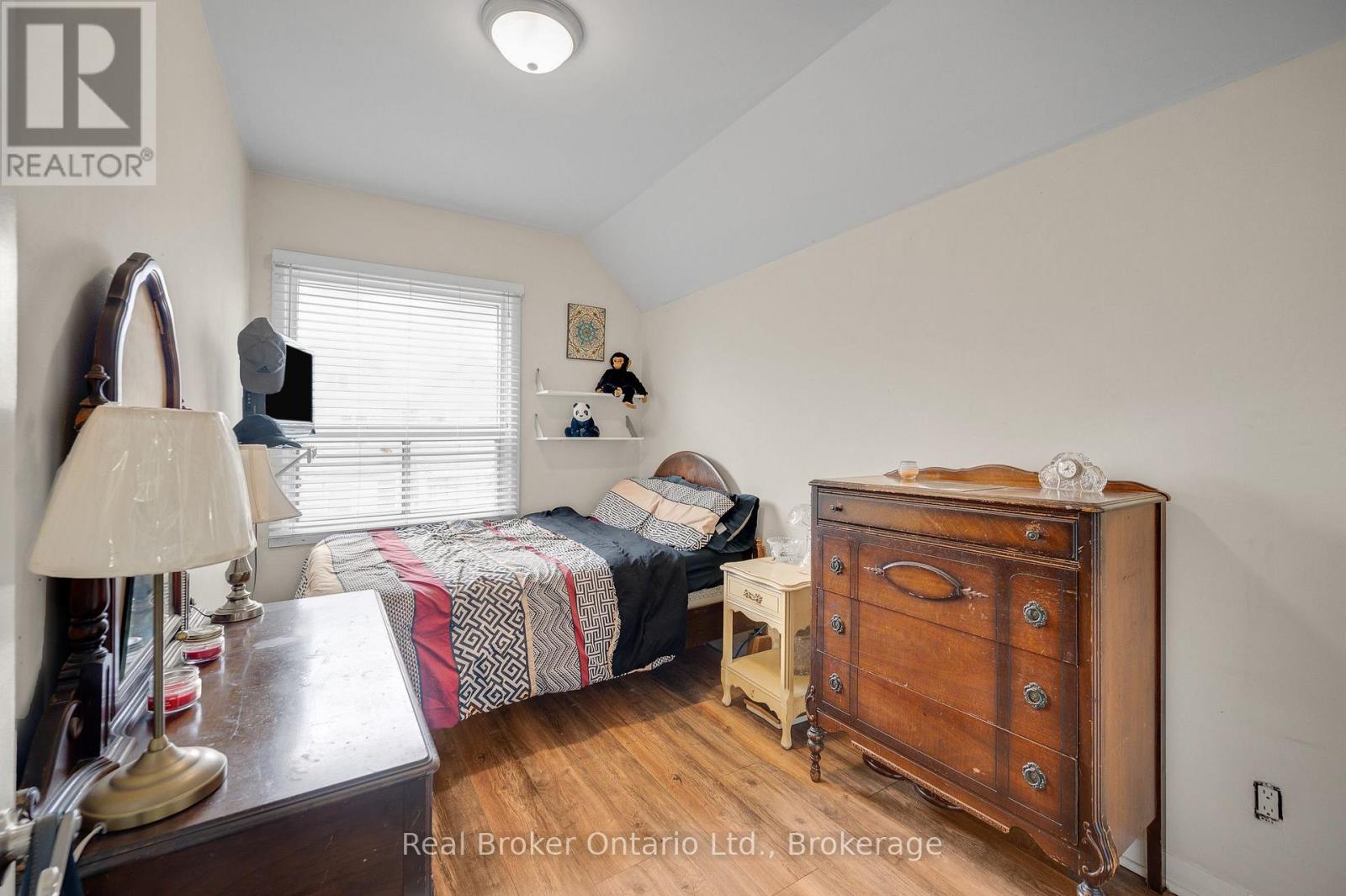 466 Cannon Street E, Hamilton, Ontario  L8L 2E2 - Photo 21 - X13713690