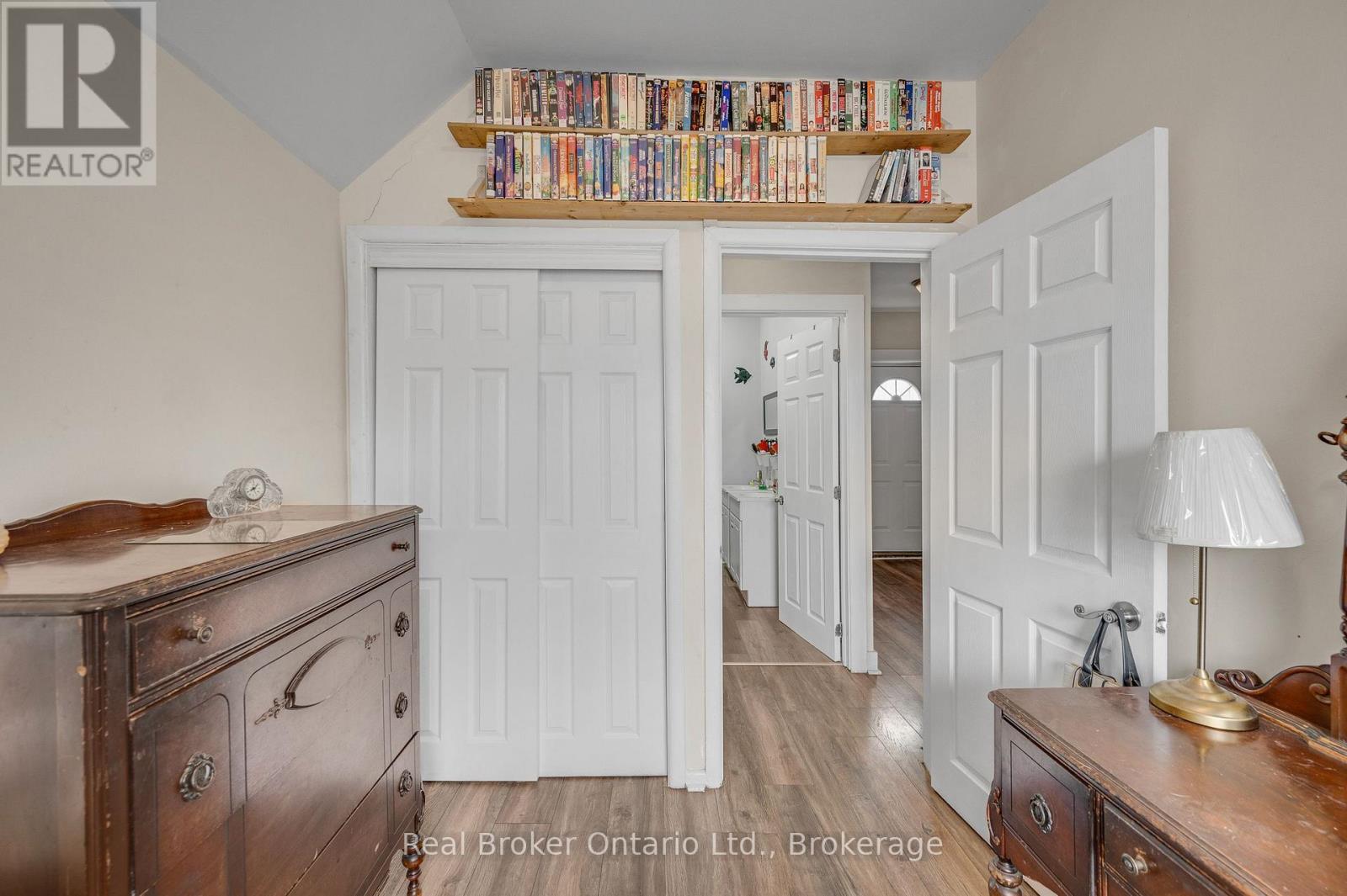 466 Cannon Street E, Hamilton, Ontario  L8L 2E2 - Photo 22 - X13713690