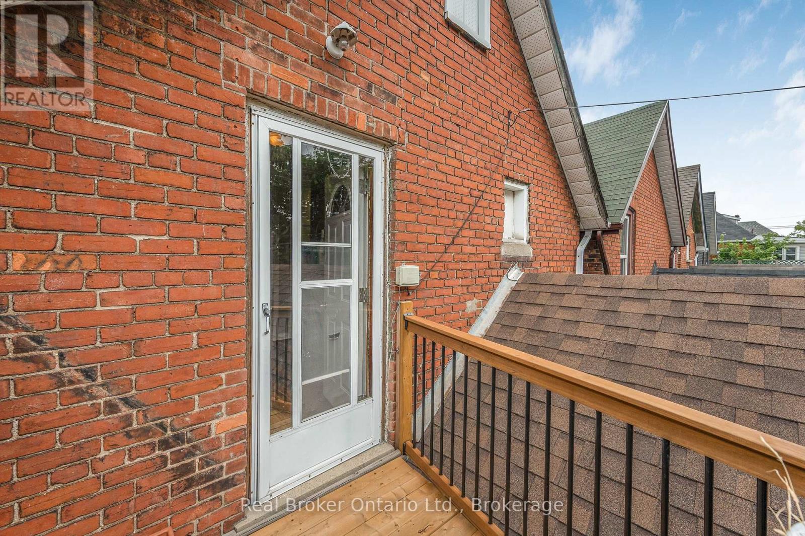 466 Cannon Street E, Hamilton, Ontario  L8L 2E2 - Photo 23 - X13713690
