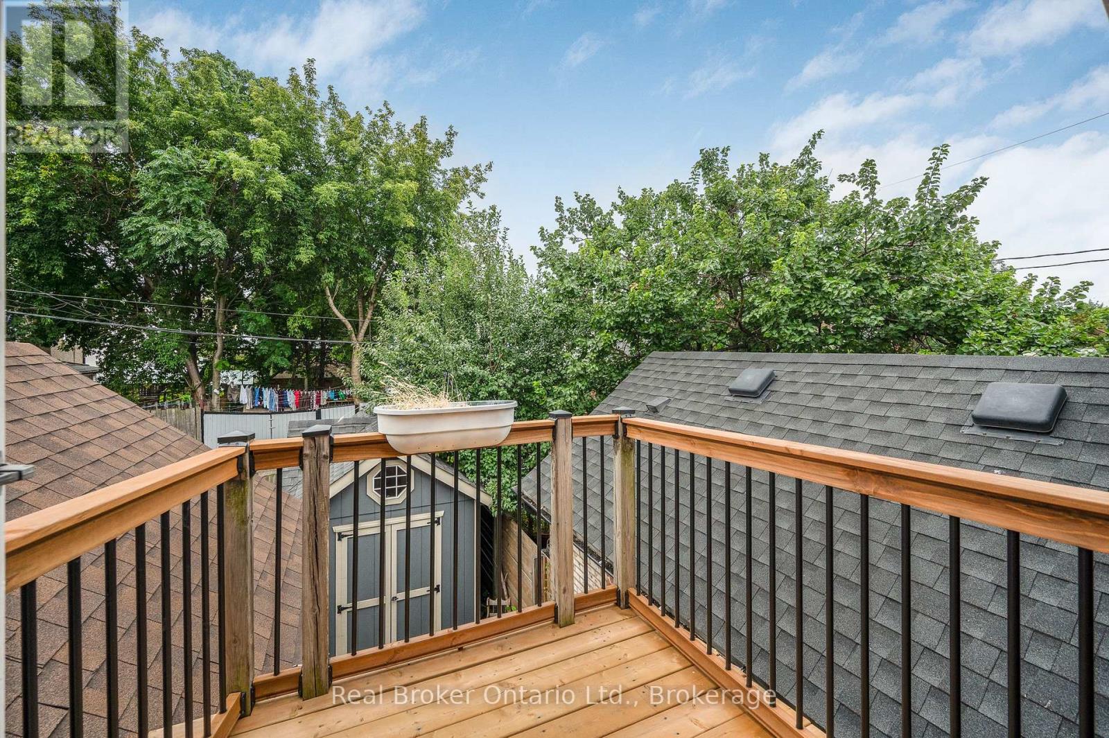 466 Cannon Street E, Hamilton, Ontario  L8L 2E2 - Photo 24 - X13713690