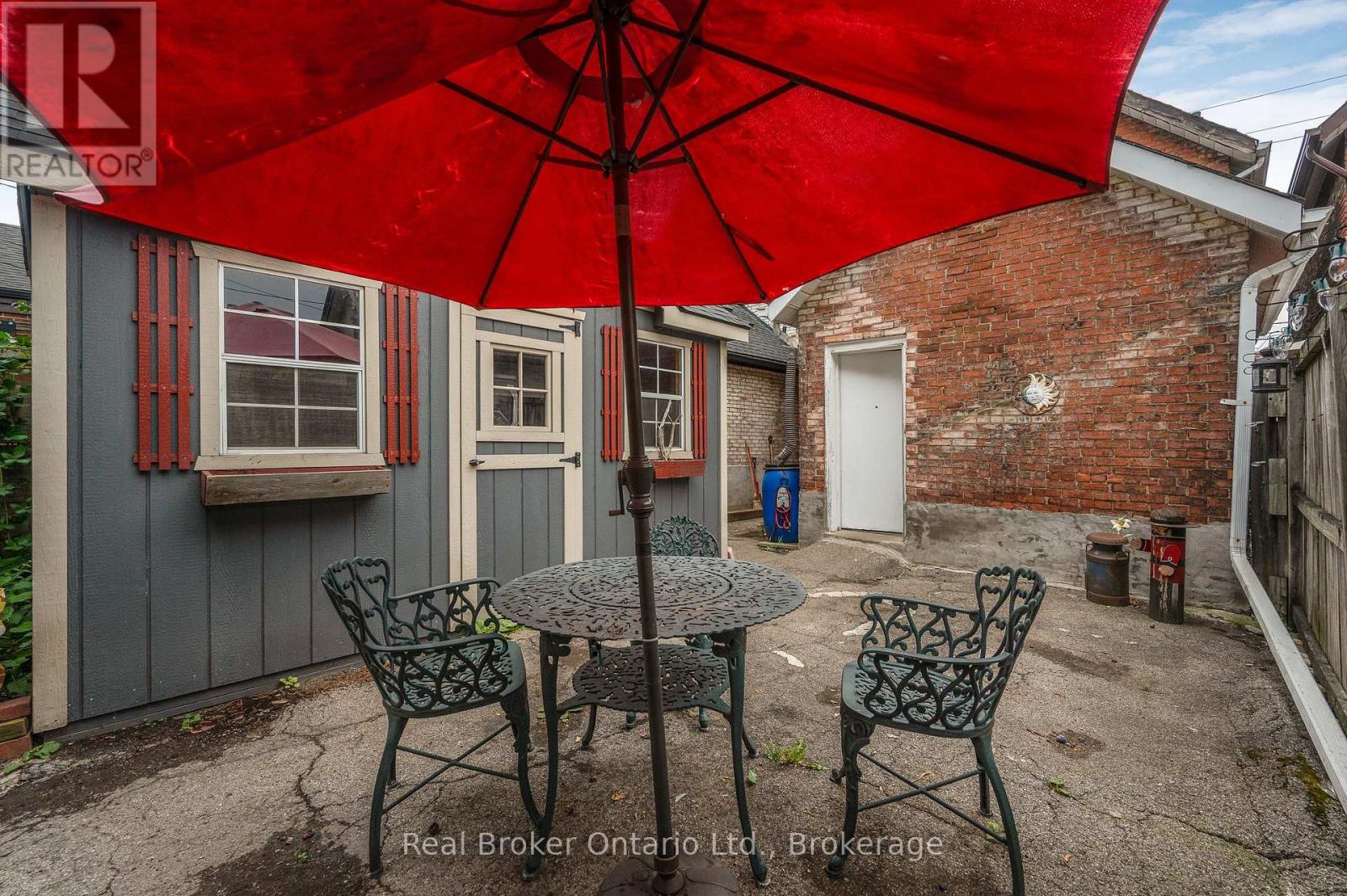 466 Cannon Street E, Hamilton, Ontario  L8L 2E2 - Photo 26 - X13713690