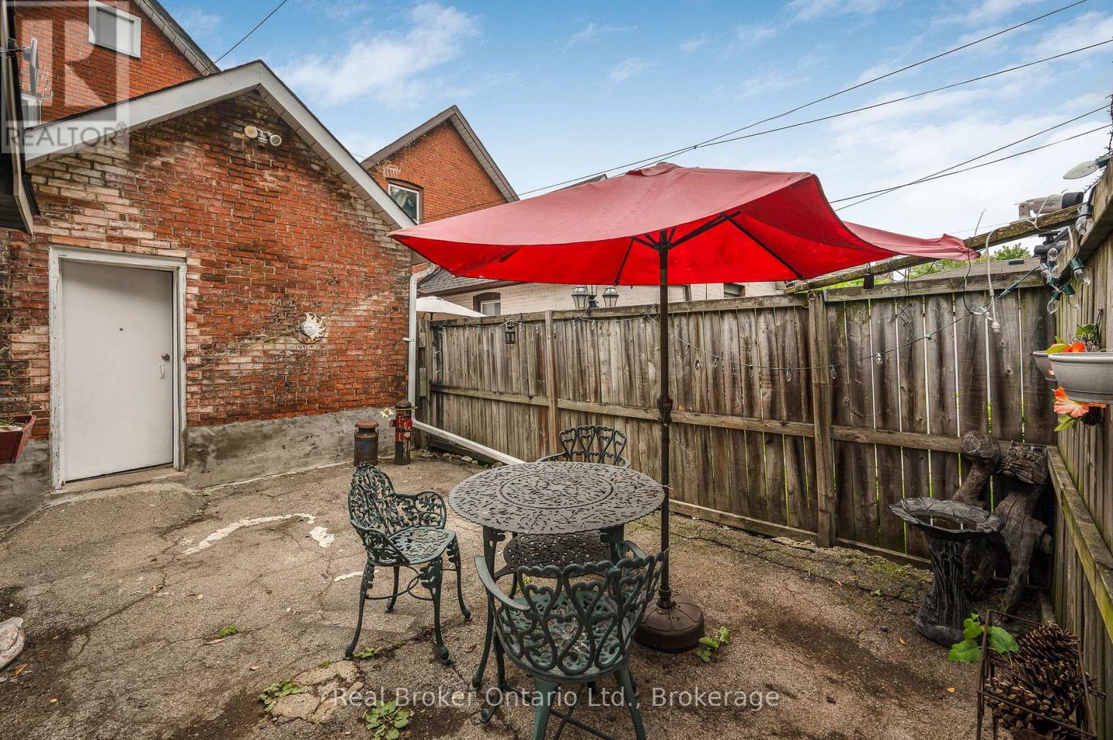 466 Cannon Street E, Hamilton, Ontario  L8L 2E2 - Photo 27 - X13713690