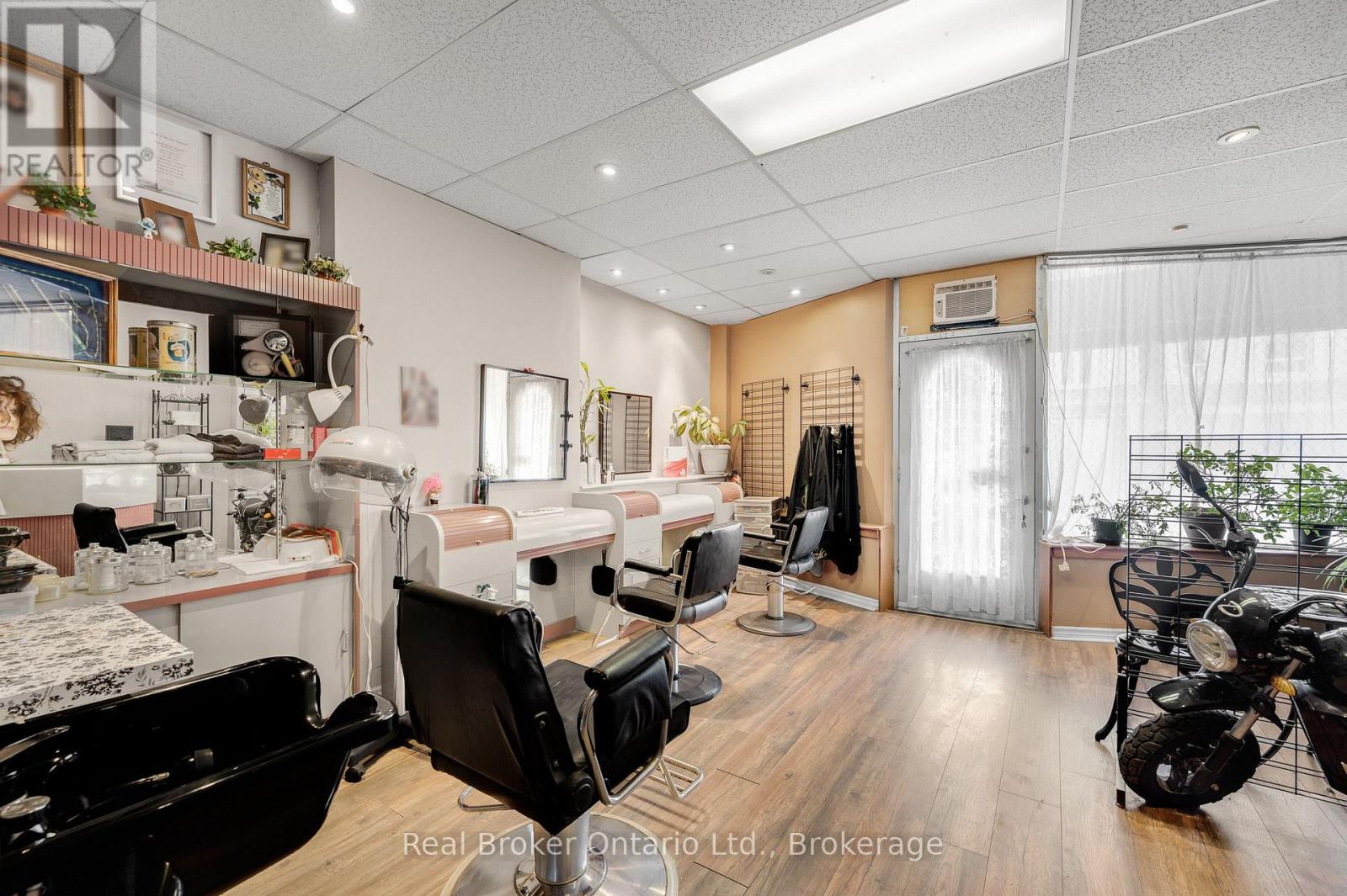 466 Cannon Street E, Hamilton, Ontario  L8L 2E2 - Photo 7 - X13713690