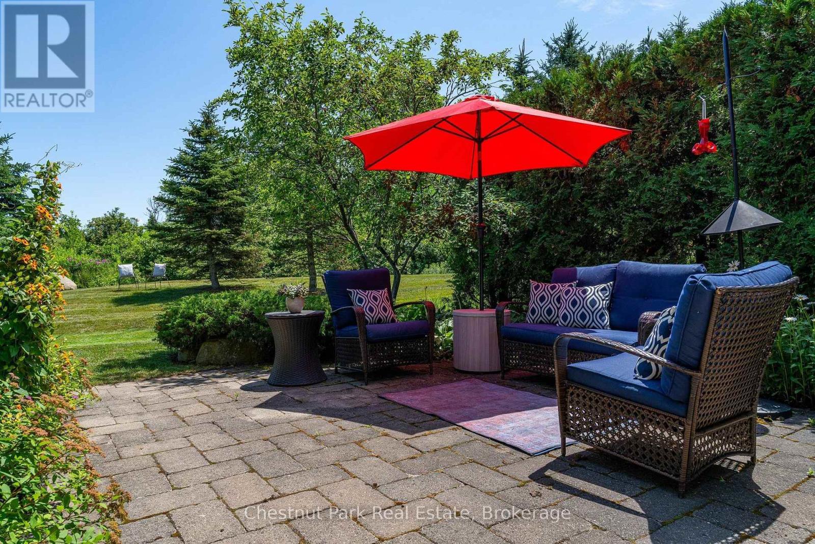 3 - 108 Landry Lane, Blue Mountains, Ontario  N0H 2P0 - Photo 3 - X13585772