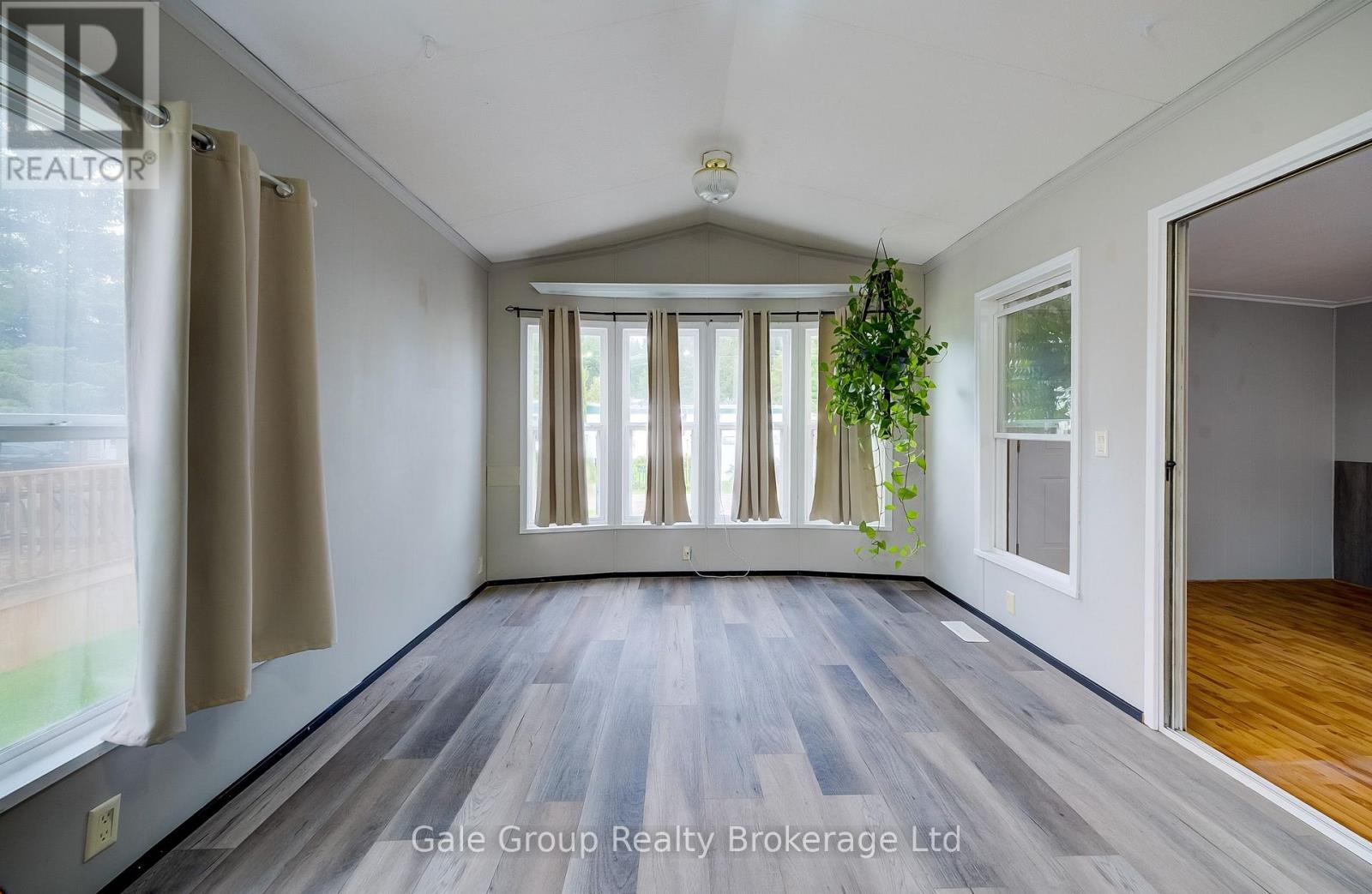 60 - 495856 10th Line, East Zorra-Tavistock, Ontario  N4S 7V7 - Photo 10 - X13713710