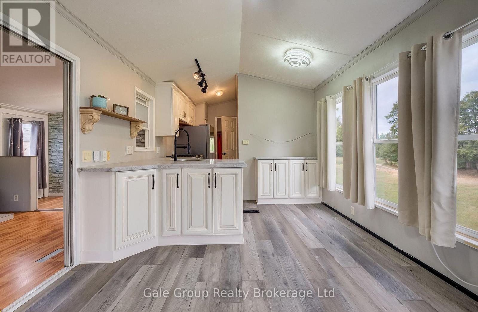 60 - 495856 10th Line, East Zorra-Tavistock, Ontario  N4S 7V7 - Photo 11 - X13713710